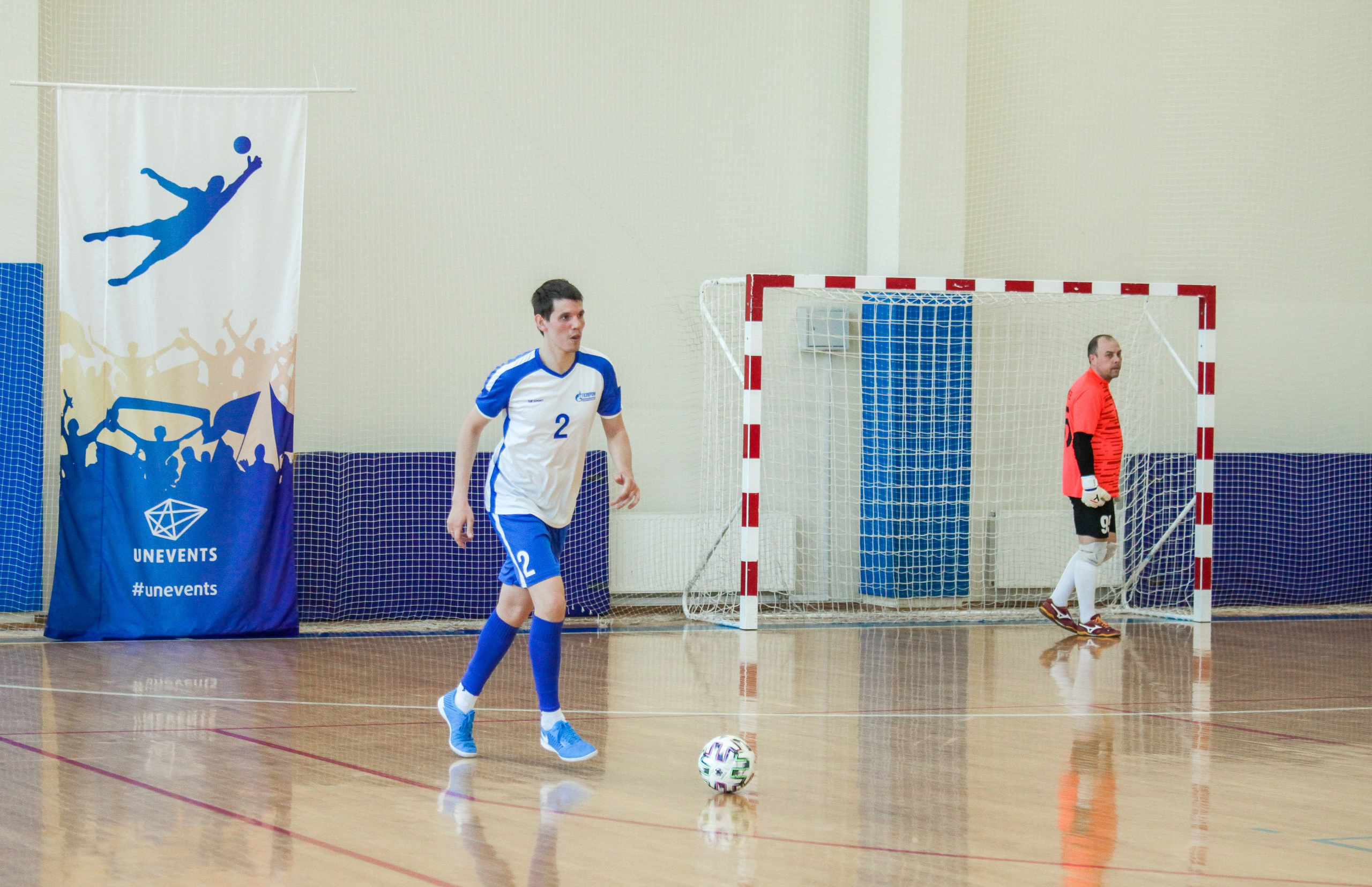 Турнир по минифутболу. Репортажный, семейный, свадебный, портретный фотограф