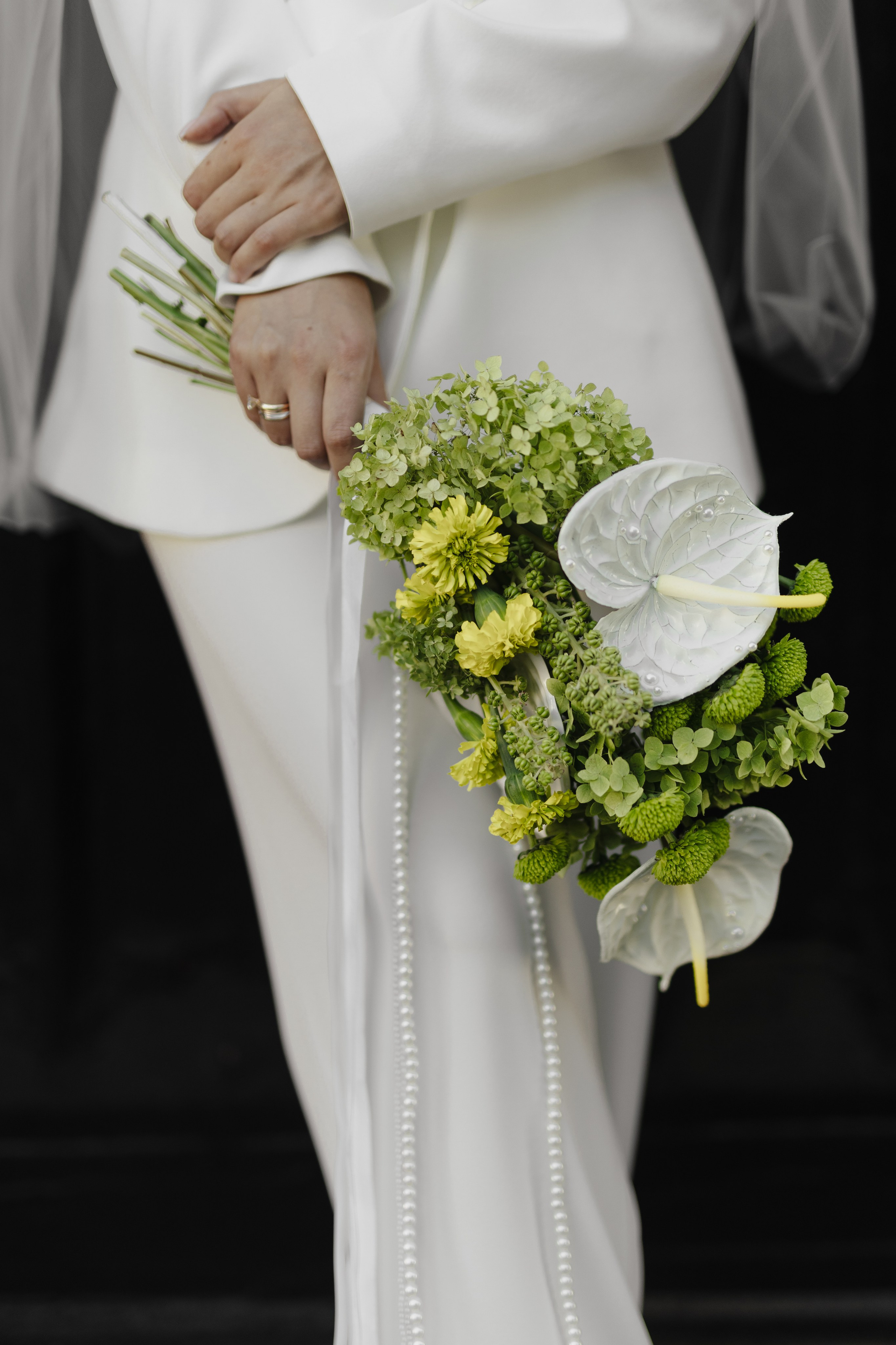 Свадьба Даниила и Ольги. Фотограф Кольчугино/Владимир/Москва Елизавета Иода