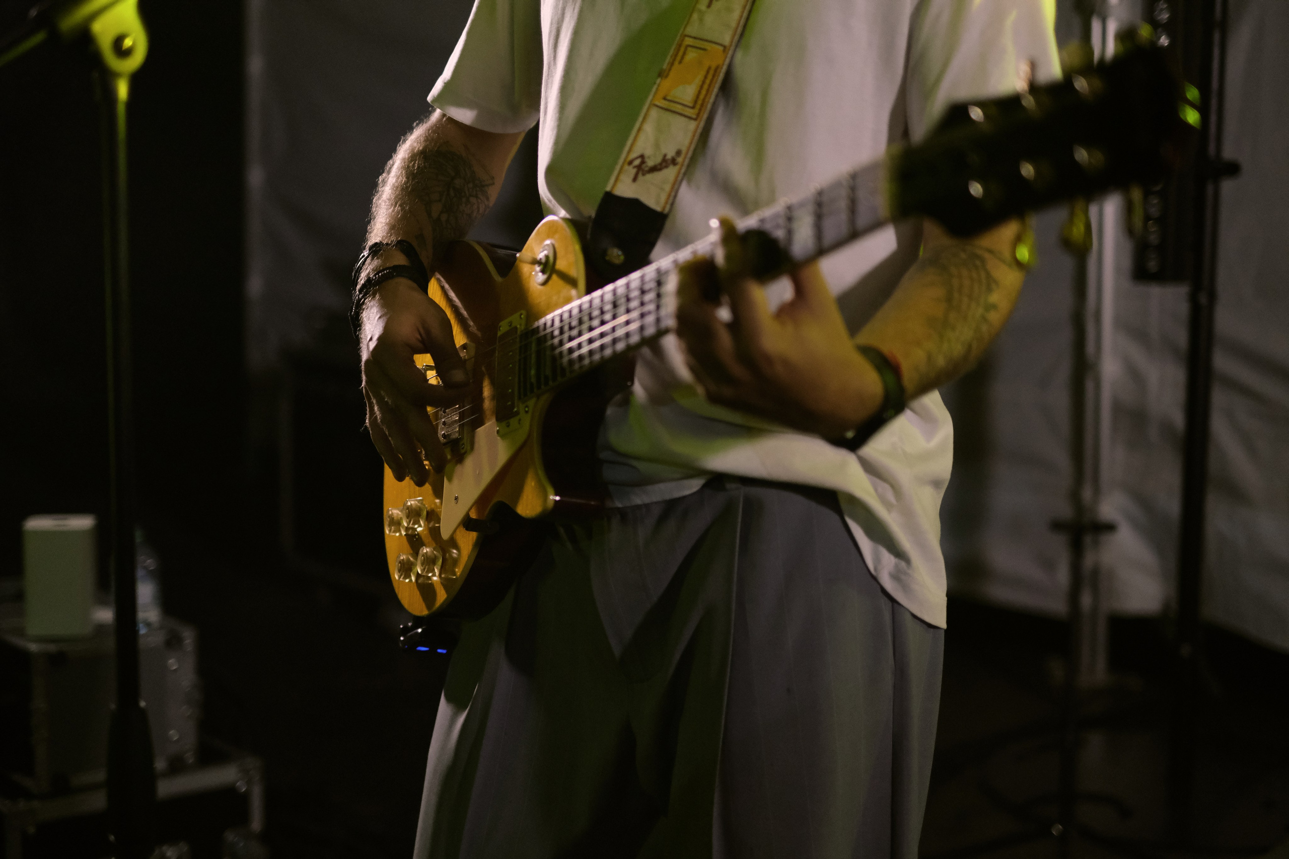 Катя & Игорь. Wed Photographers 📷 Saint Petersburg