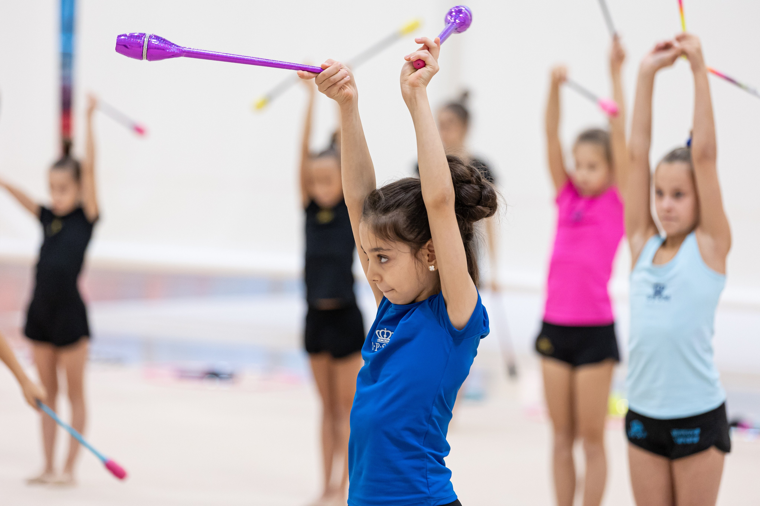 МК Анастасии Близнюк. Фото и видео съемка Ваших мероприятий