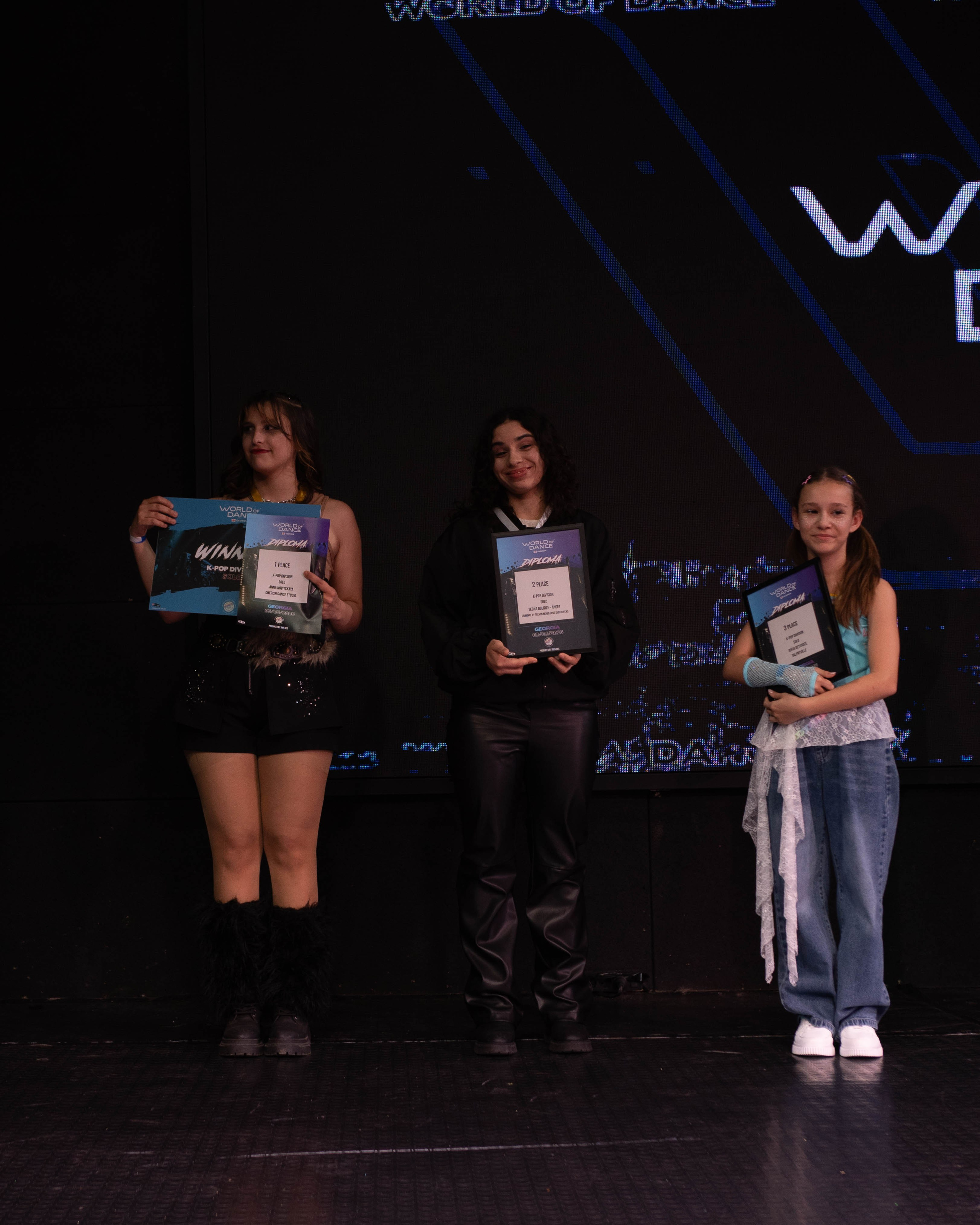World of dance Georgia 2026. Фотограф, видеограф Пятигорск, Ставрополь, Ессентуки, Petlyakovs_photo