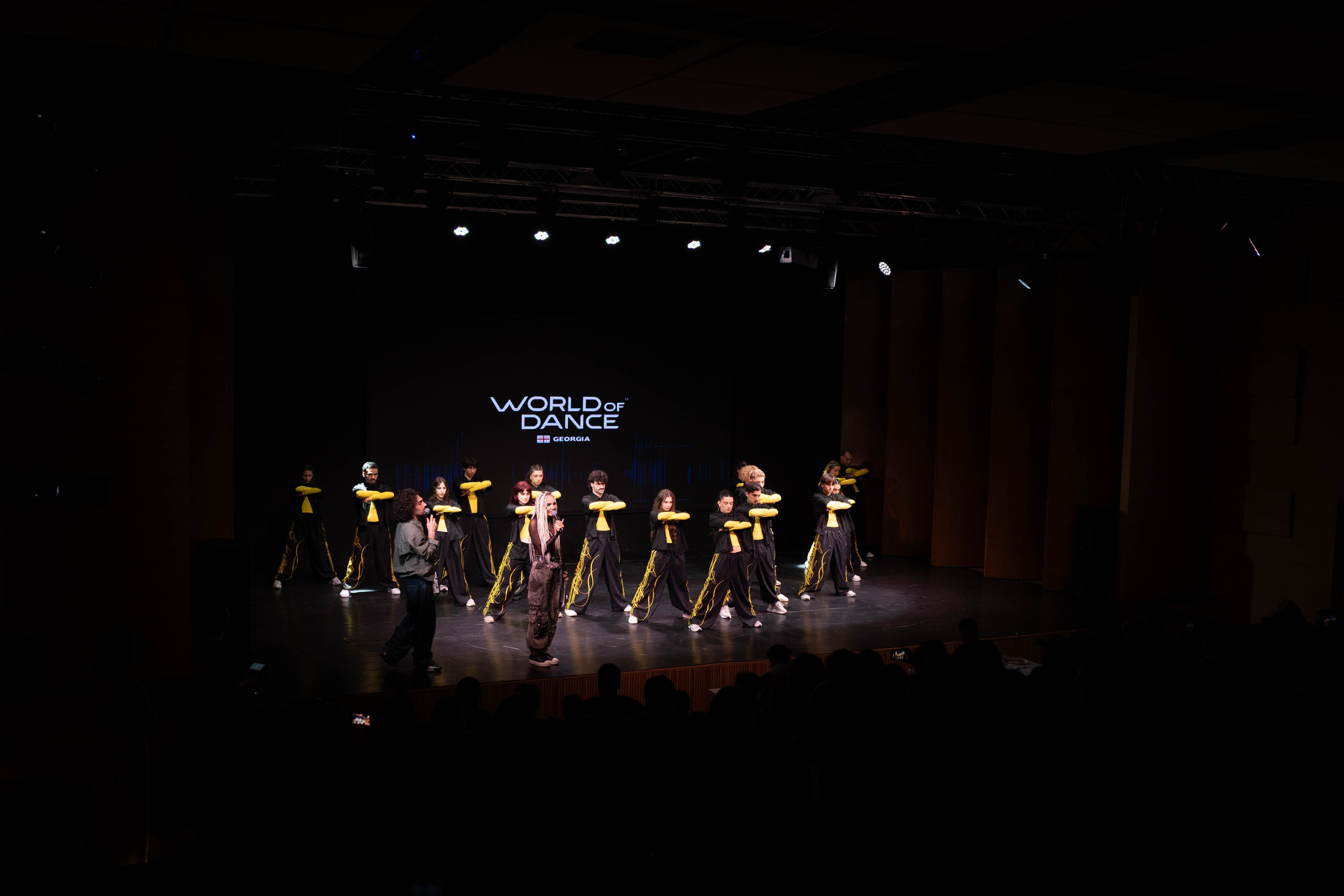 World of dance Georgia 2026. Фотограф, видеограф Пятигорск, Ставрополь, Ессентуки, Petlyakovs_photo