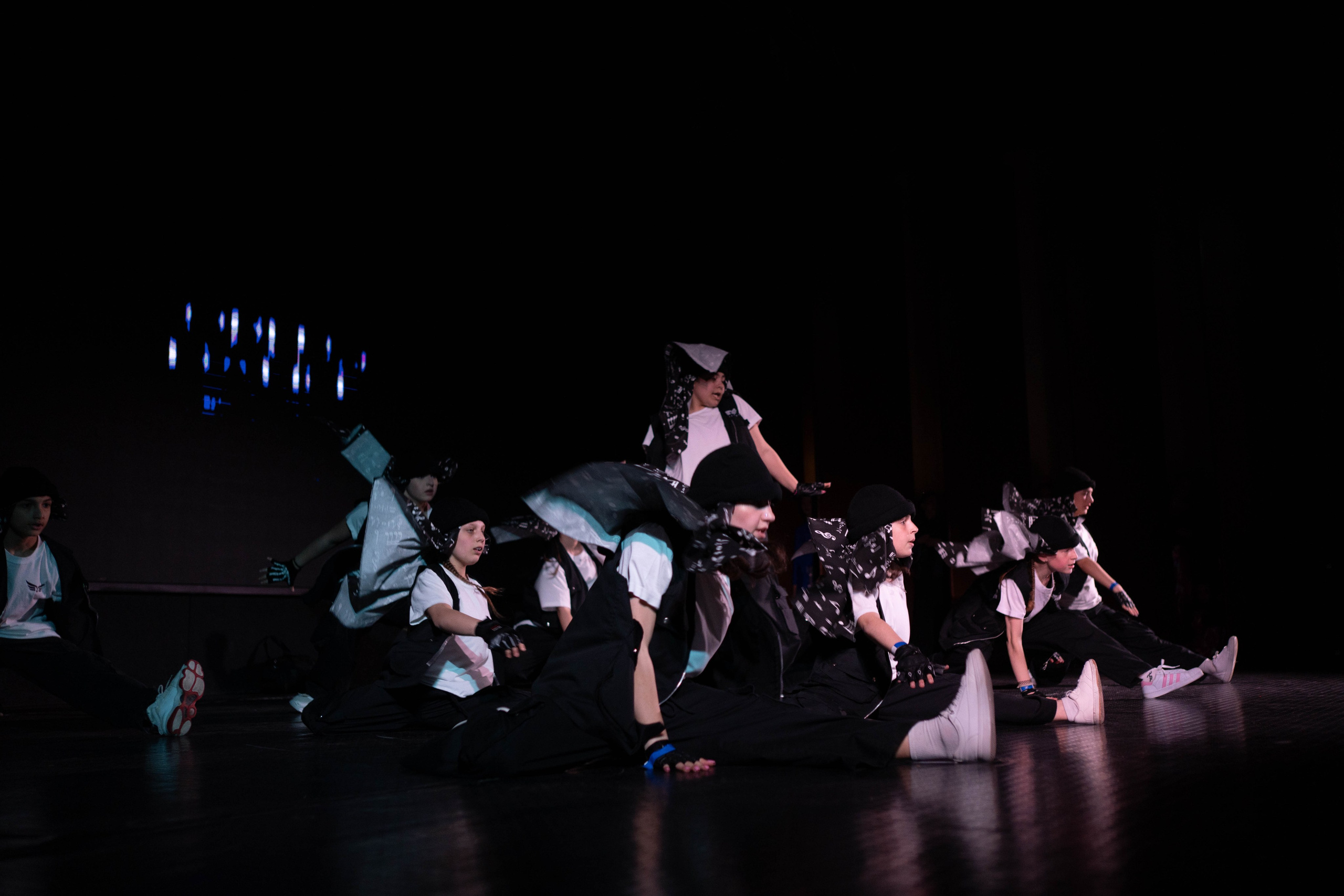 World of dance Georgia 2026. Фотограф, видеограф Пятигорск, Ставрополь, Ессентуки, Petlyakovs_photo