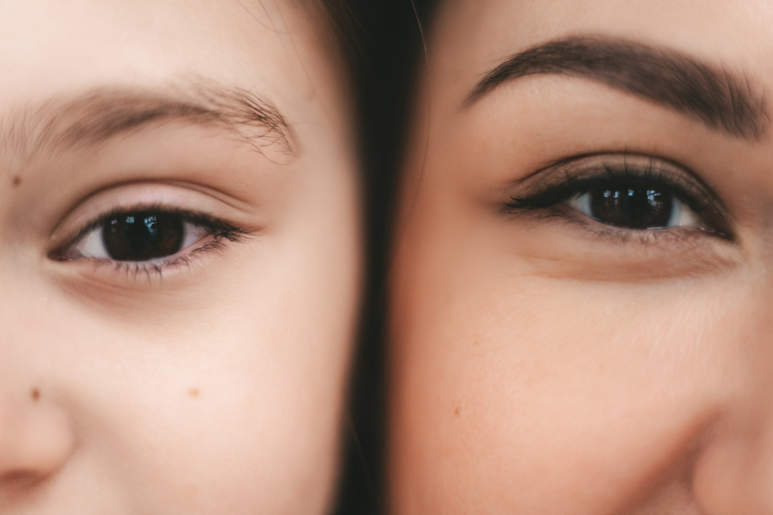 Профессиональный фотограф в Санкт-Петербурге Марина Афанасьева