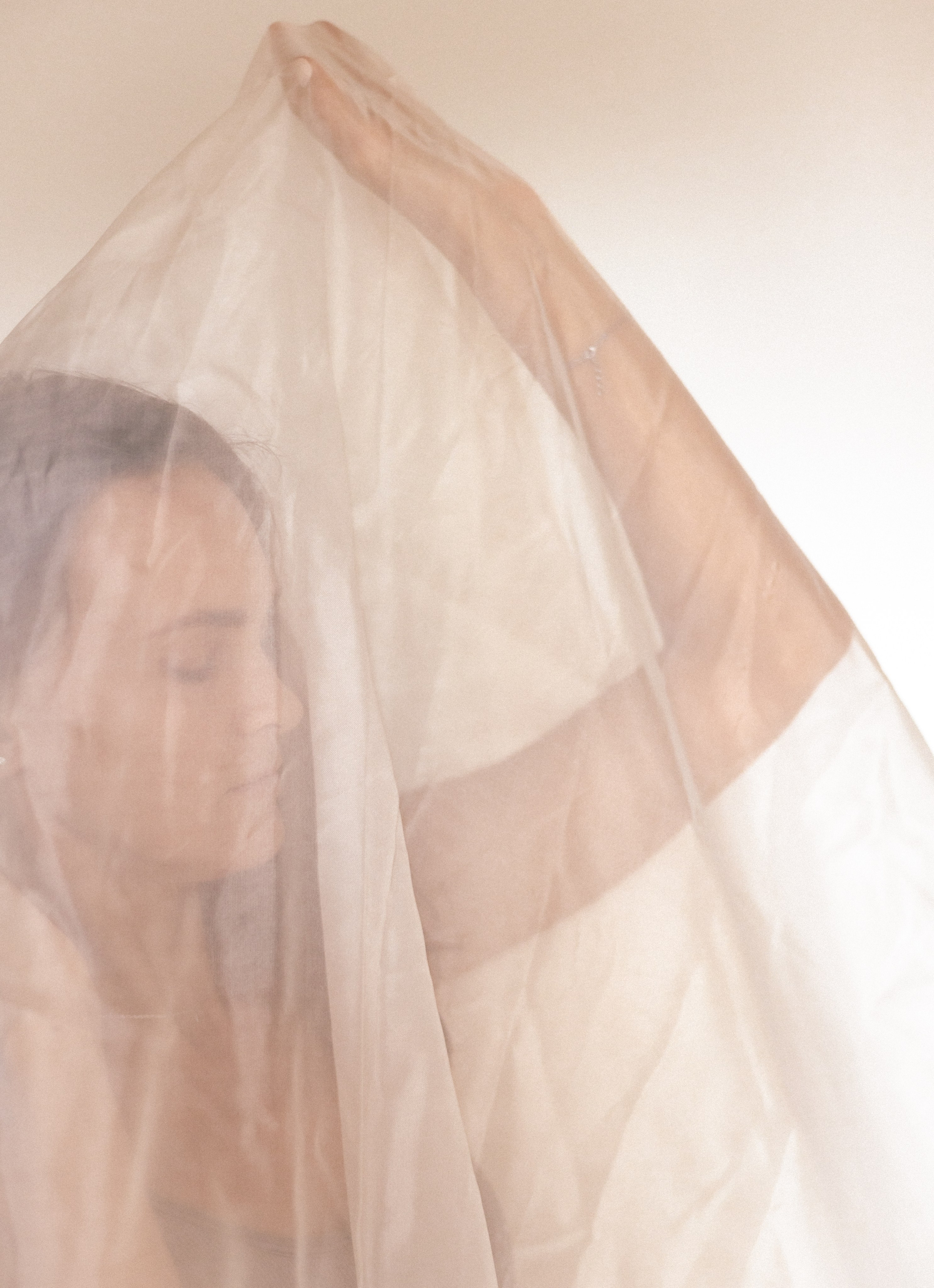 Alina portrait story. Family, portrait, content photo in Costa Rica Evgeniya Besprozvannykh