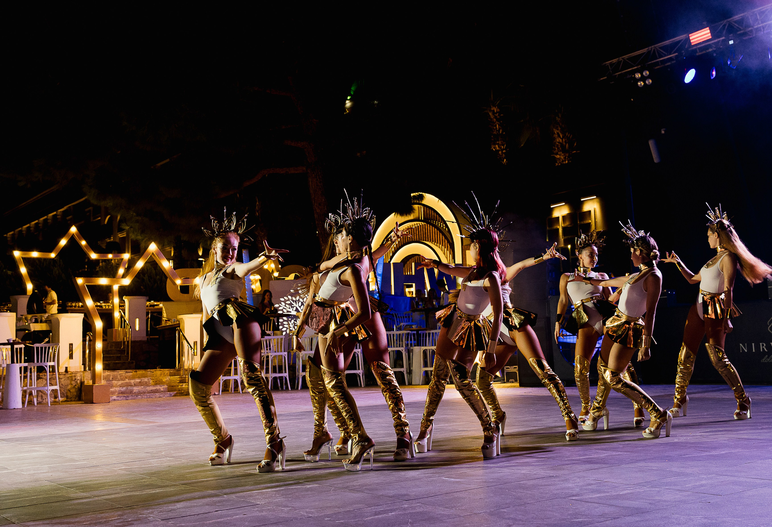 Турция. Совкомбанк. Лига Амбассадоров. Свадебный фотограф Москва Анна Шилова