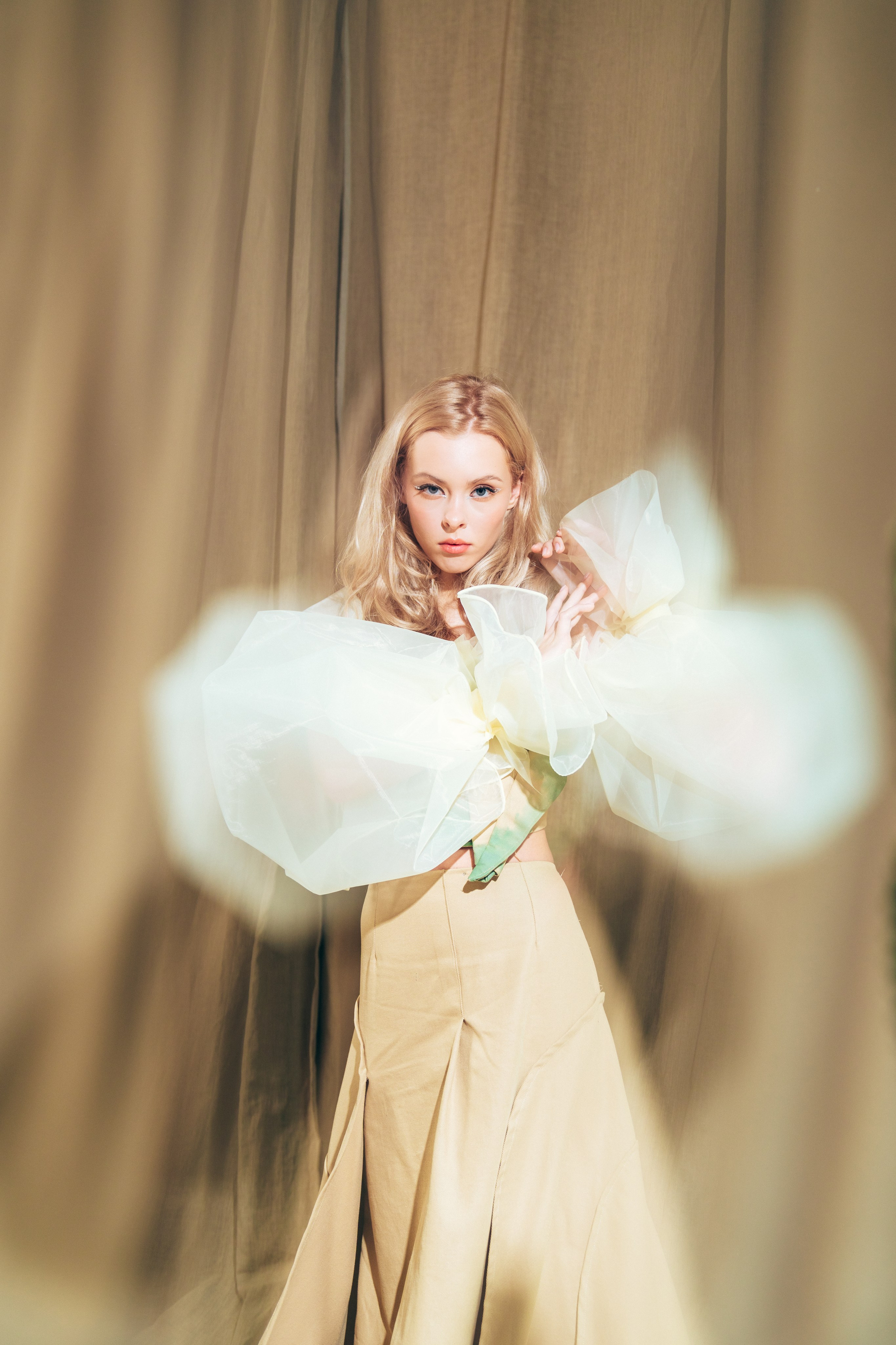 Masterpiece. Фото и видео съемка Москва-Санкт-Петербург