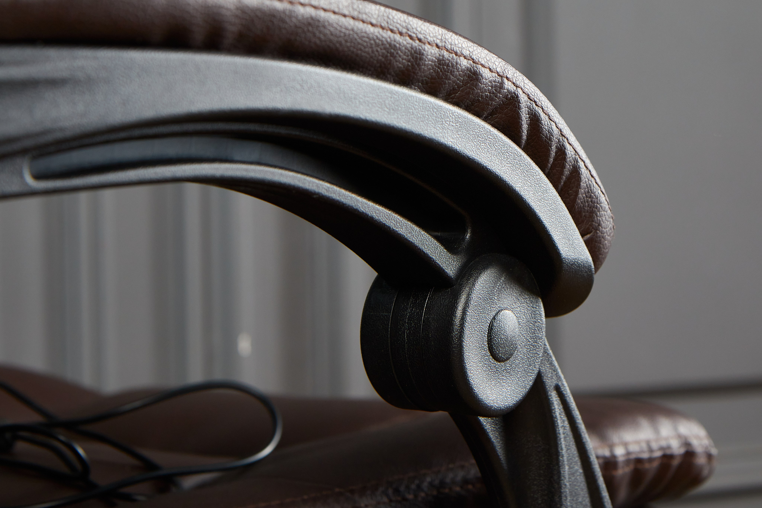 Фотосъёмка мебели любой сложности. Предметный и репортажный фотограф Алексей Кротов