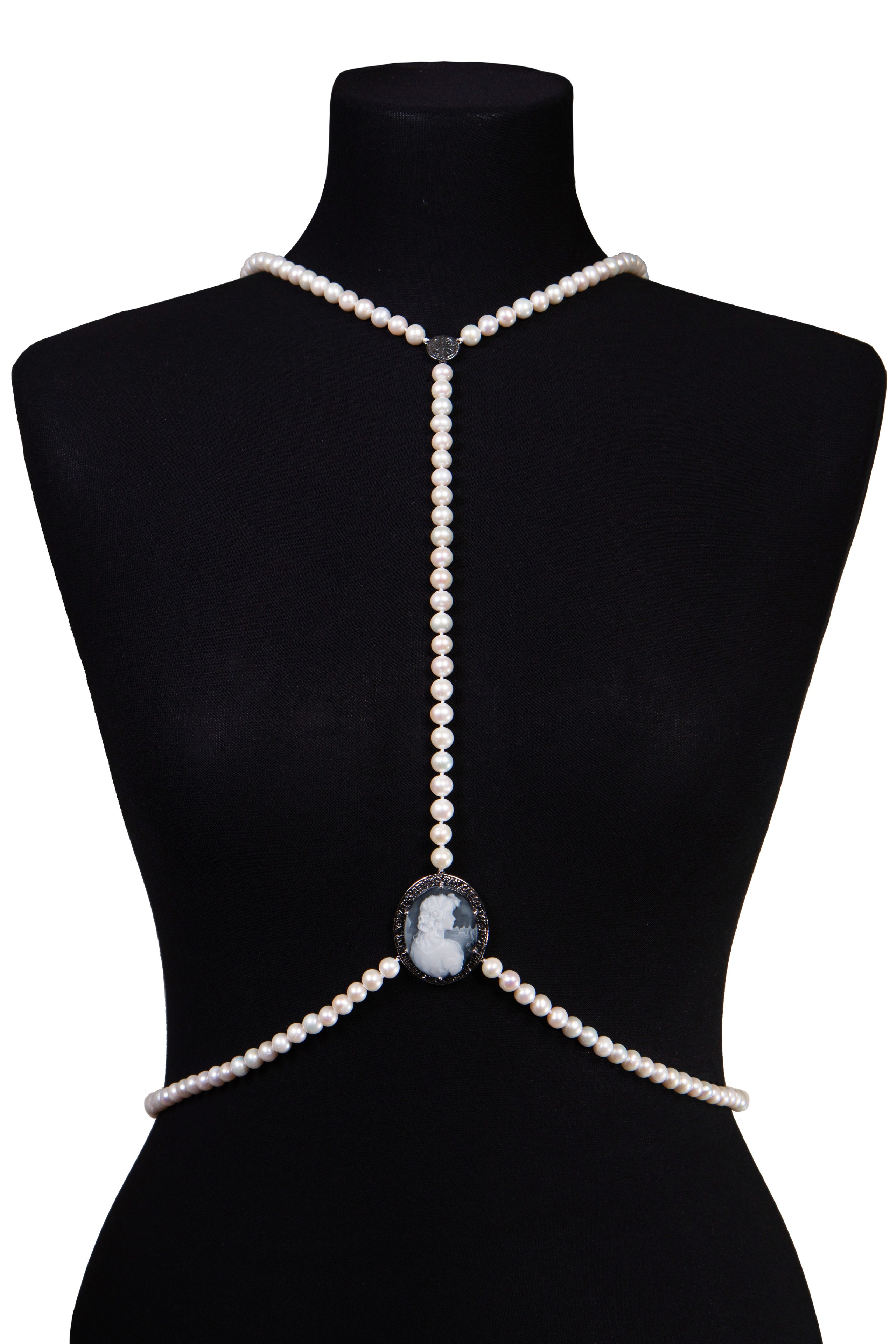 Фотосъёмка ювелирных украшений и фотосъёмка бижутерии. Предметный и репортажный фотограф Алексей Кротов