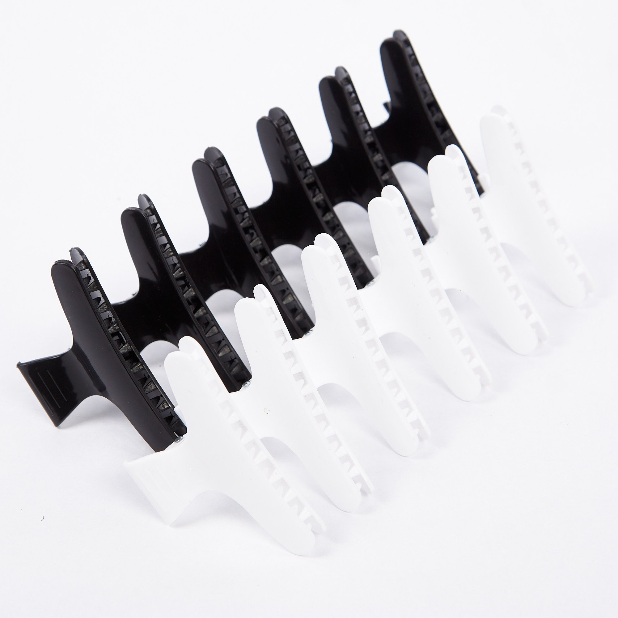 Фотосъёмка для маркетплейсов. Предметный и репортажный фотограф Алексей Кротов