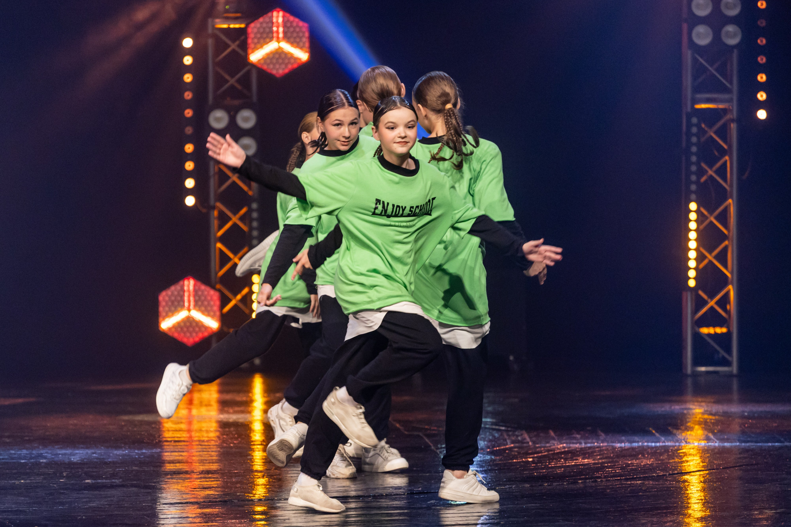 Репортажная съемка Луганск. Свадебный и семейный фотограф Луганск, Ростов, Краснодар Роман Мацнев