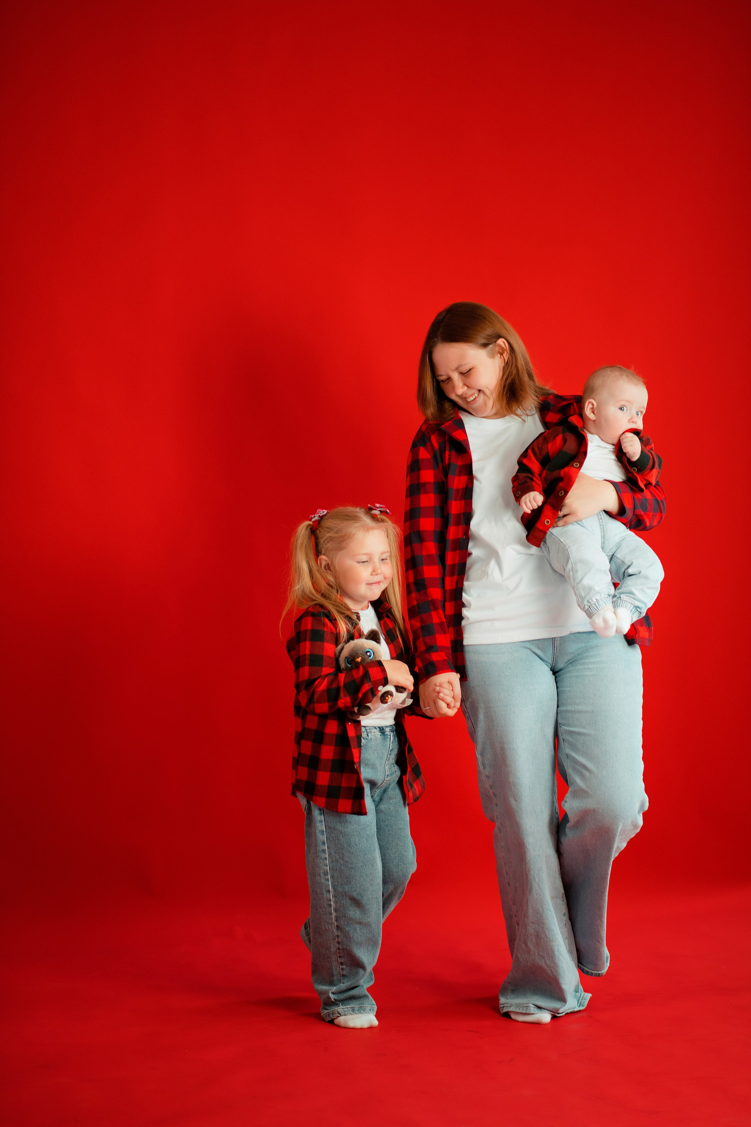 Саша. Фотограф Юлия Стрыгина