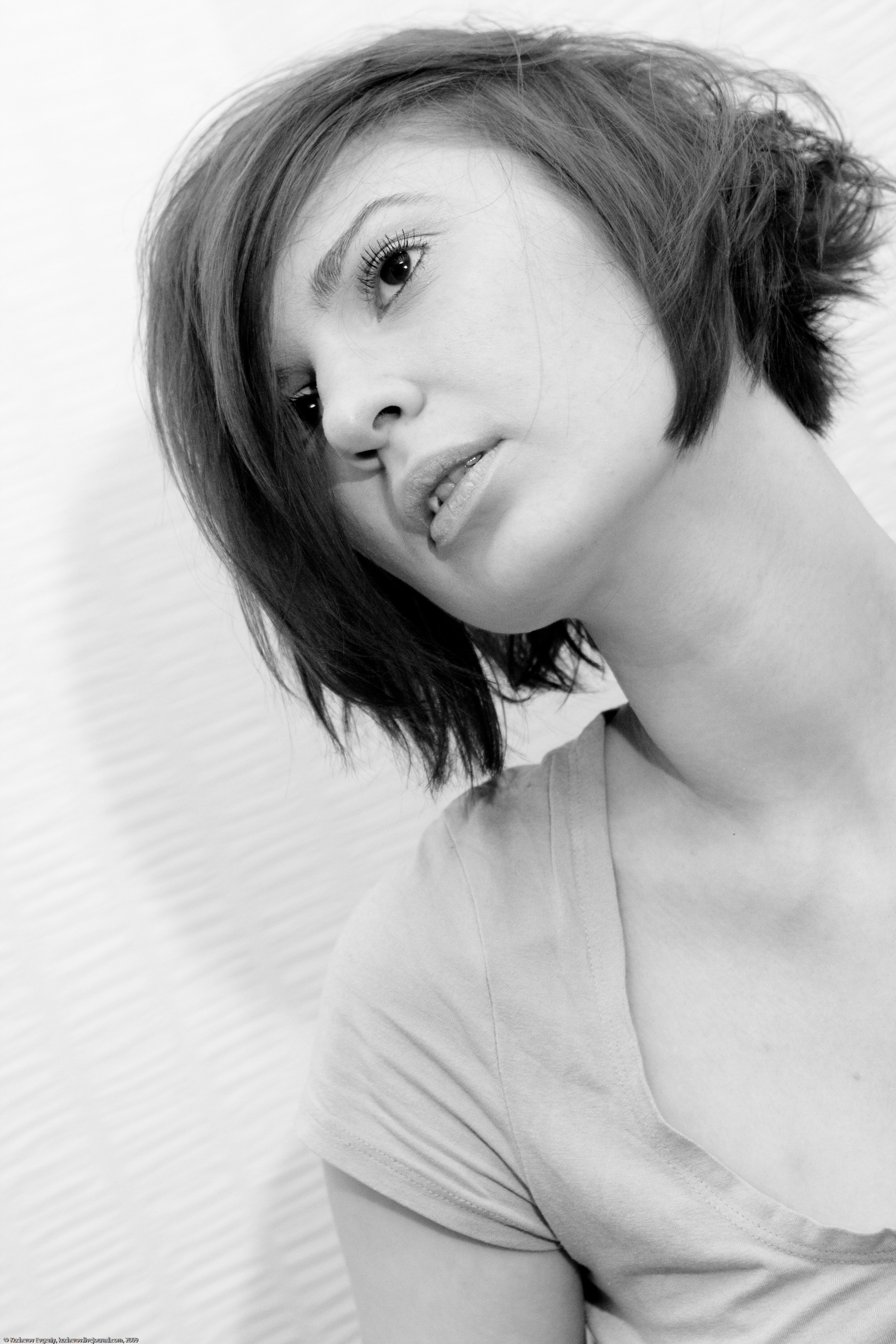 Пьянка. Кучеров Евгений. Фотограф