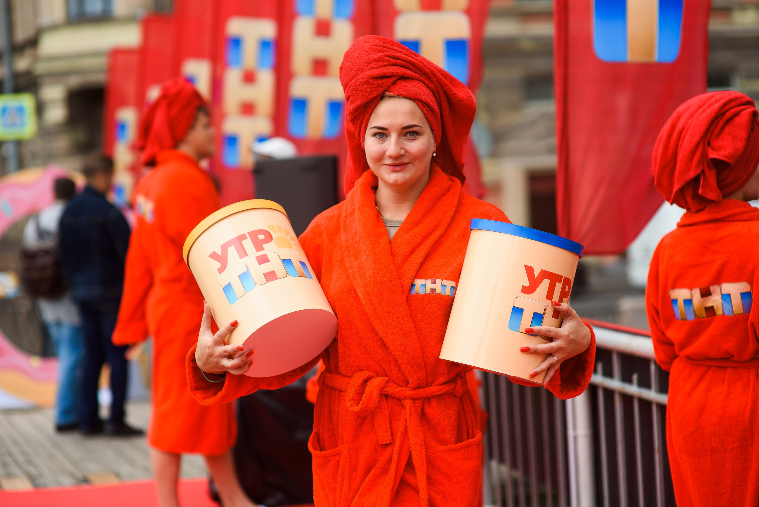 ТНТ Фонтанка SUP. Фотограф в Санкт-Петербурге — Эдуард Фазлетдинов | Репортаж, свадьбы, студия