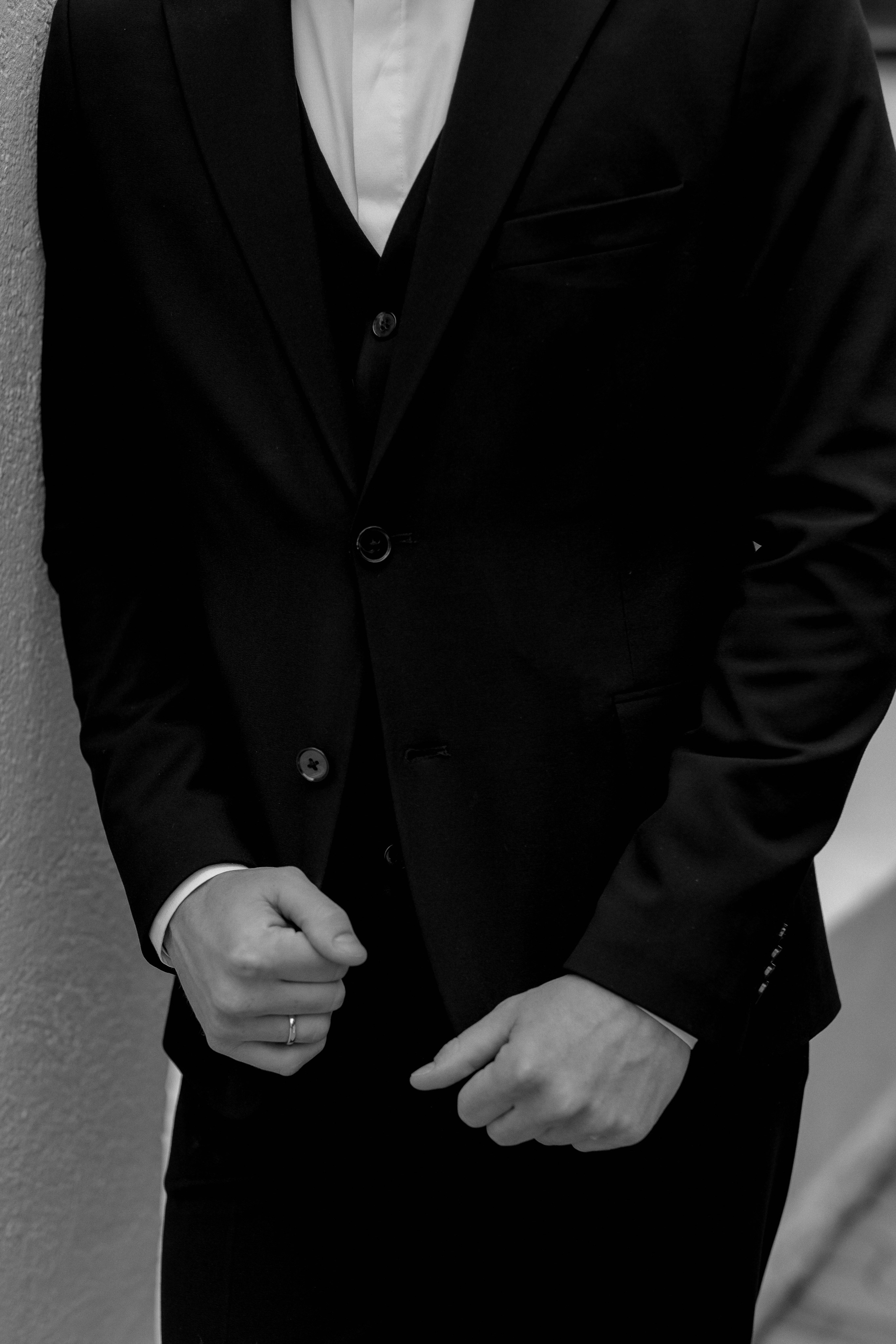 Александр и Лина. Свадебный фотограф в Саратове Симашова Ирина