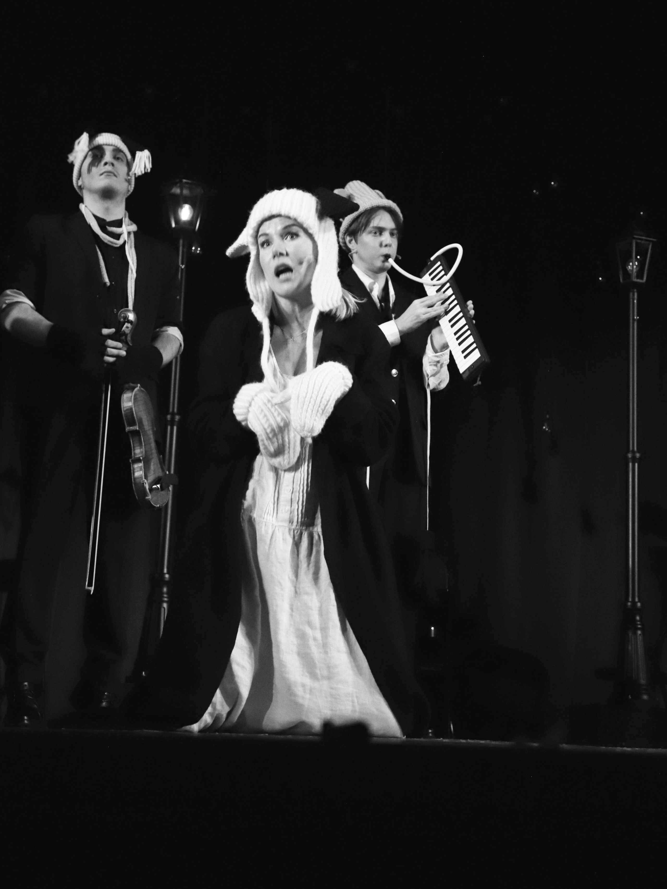 Репортажная сьемка. Привет! Меня зовут Даша! И я креативный фотохудожник из Москвы!