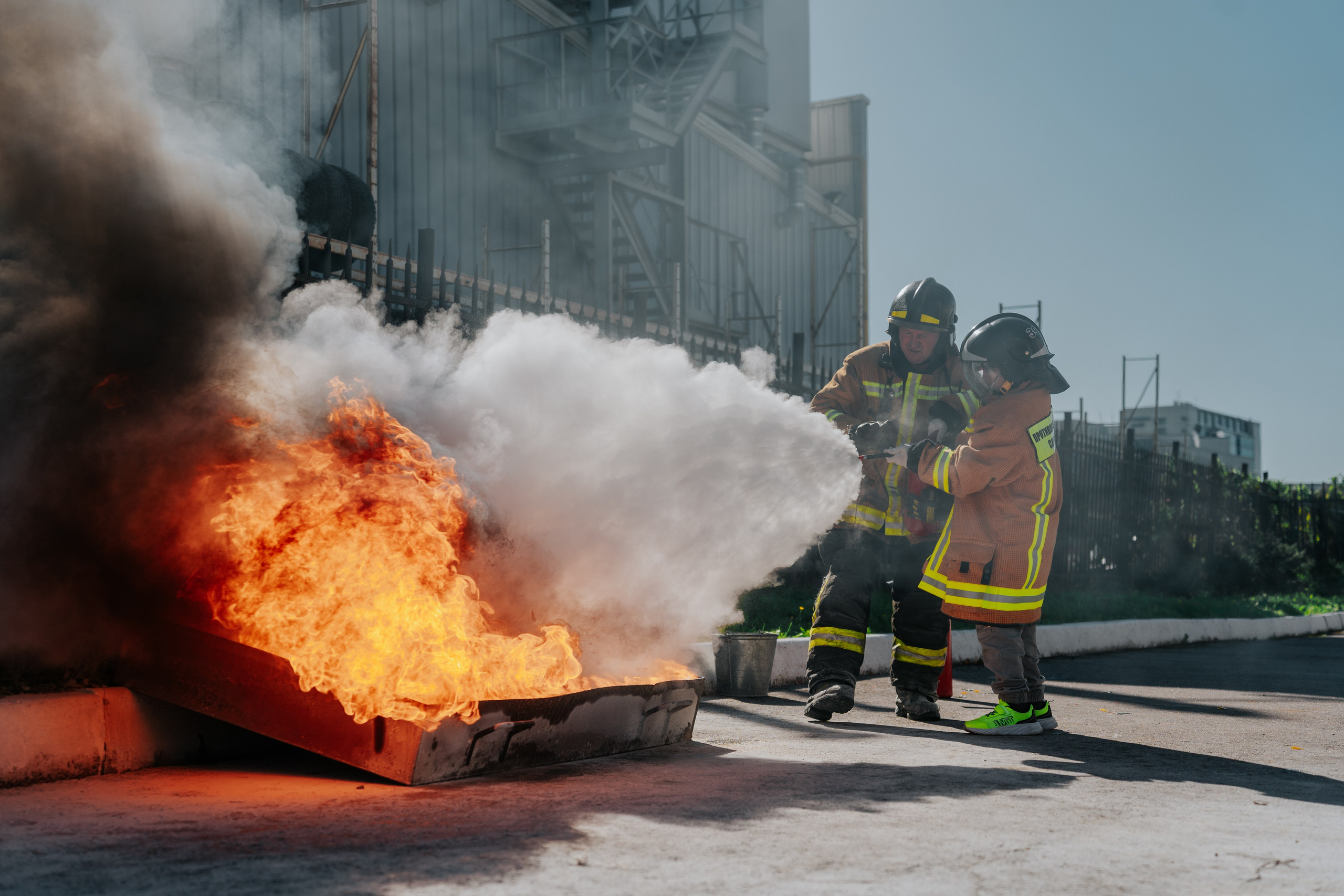 — ИВЕНТЫ. Профессиональный фотограф в Санкт-Петербурге Владимир Денисов
