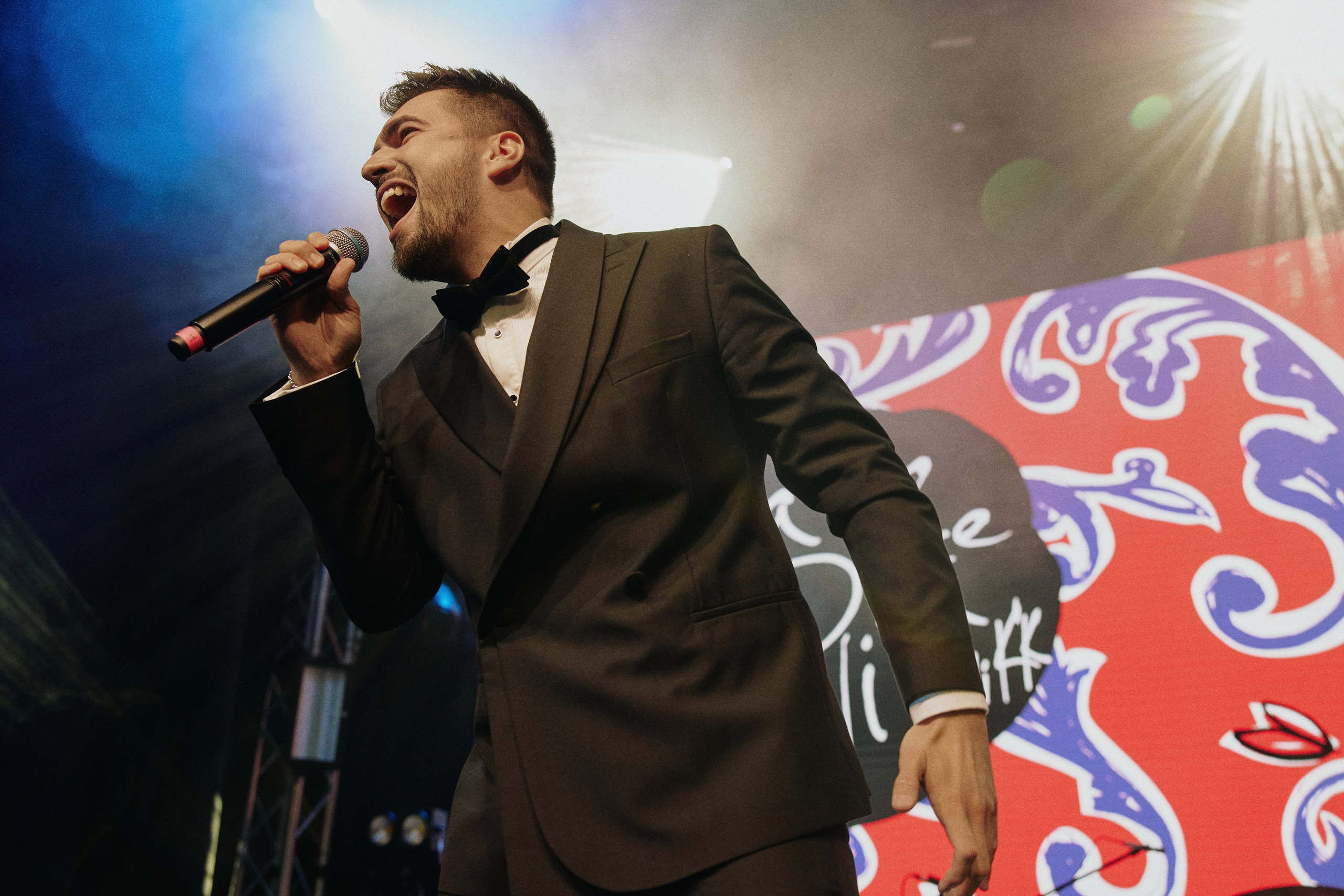 LA DOLCE VITA. Дмитрий Мазуркевич: Профессиональный Репортажный Фотограф