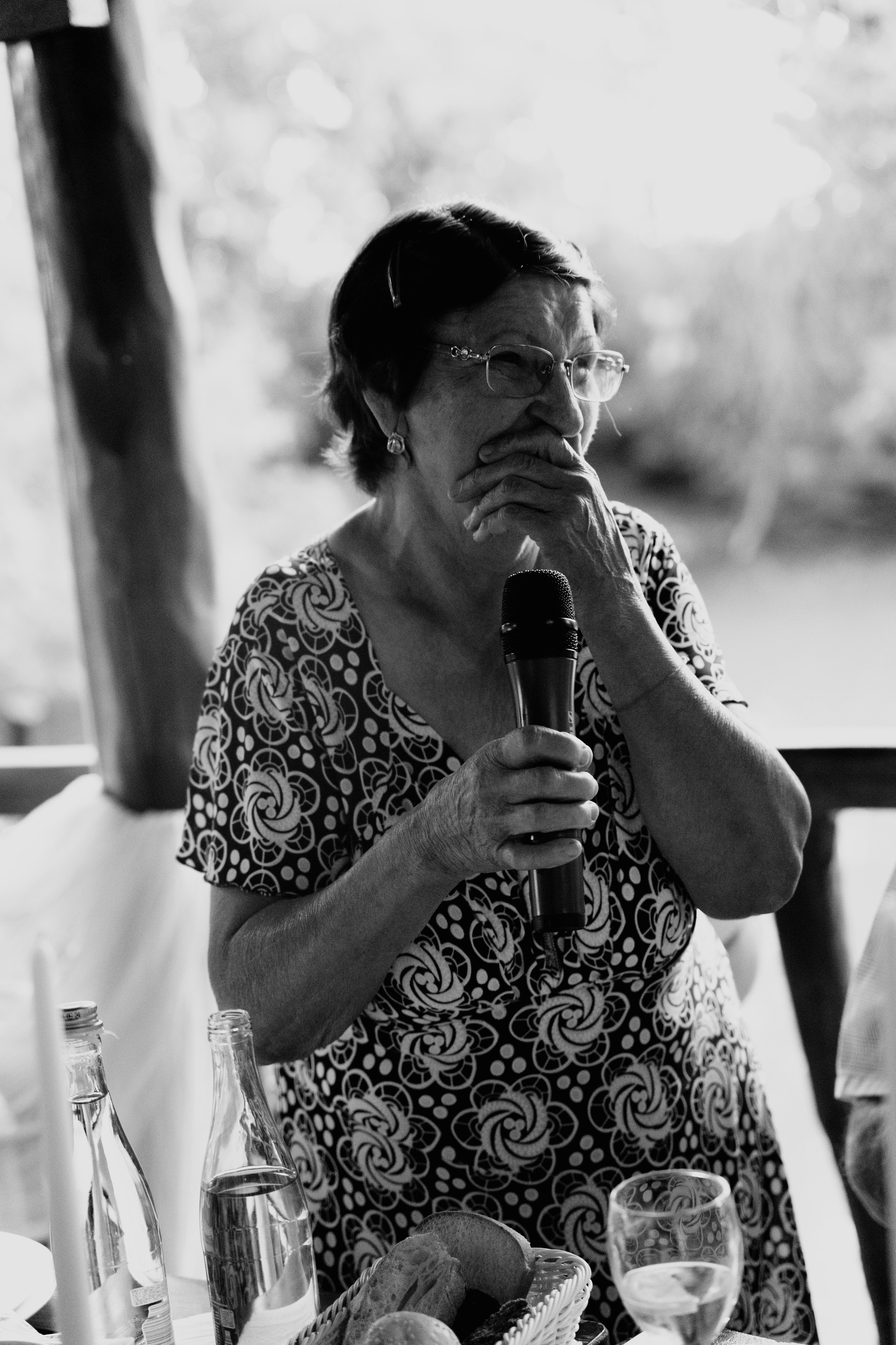 Дмитрий и Екатерина. Свадебный фотограф Ростов-на-Дону