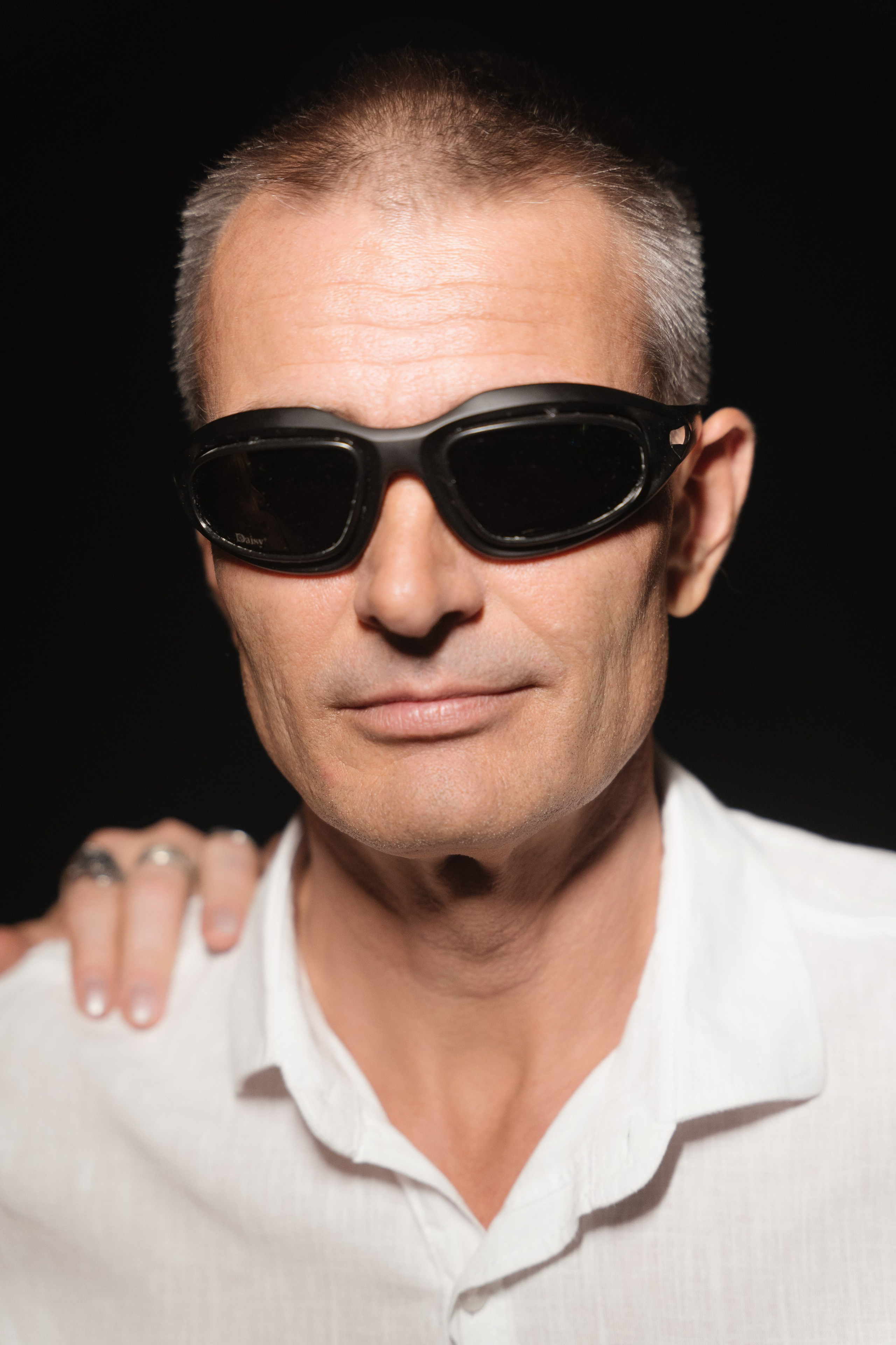 Дмитрий и Екатерина. Свадебный фотограф Ростов-на-Дону