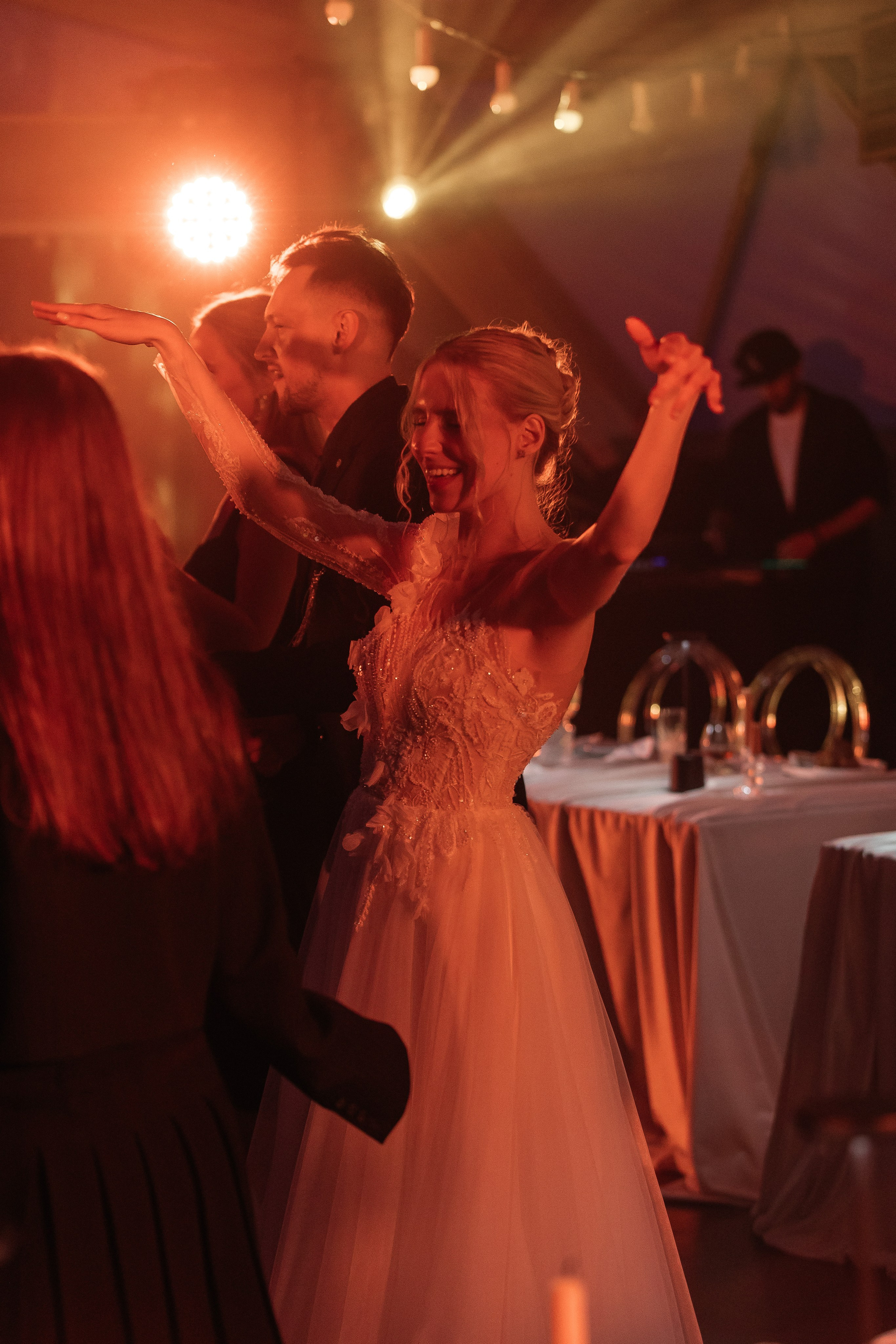 ANNA & ALEKSEY. Свадебный фотограф | Екатеринбург | Сочи | Артем Шестаков