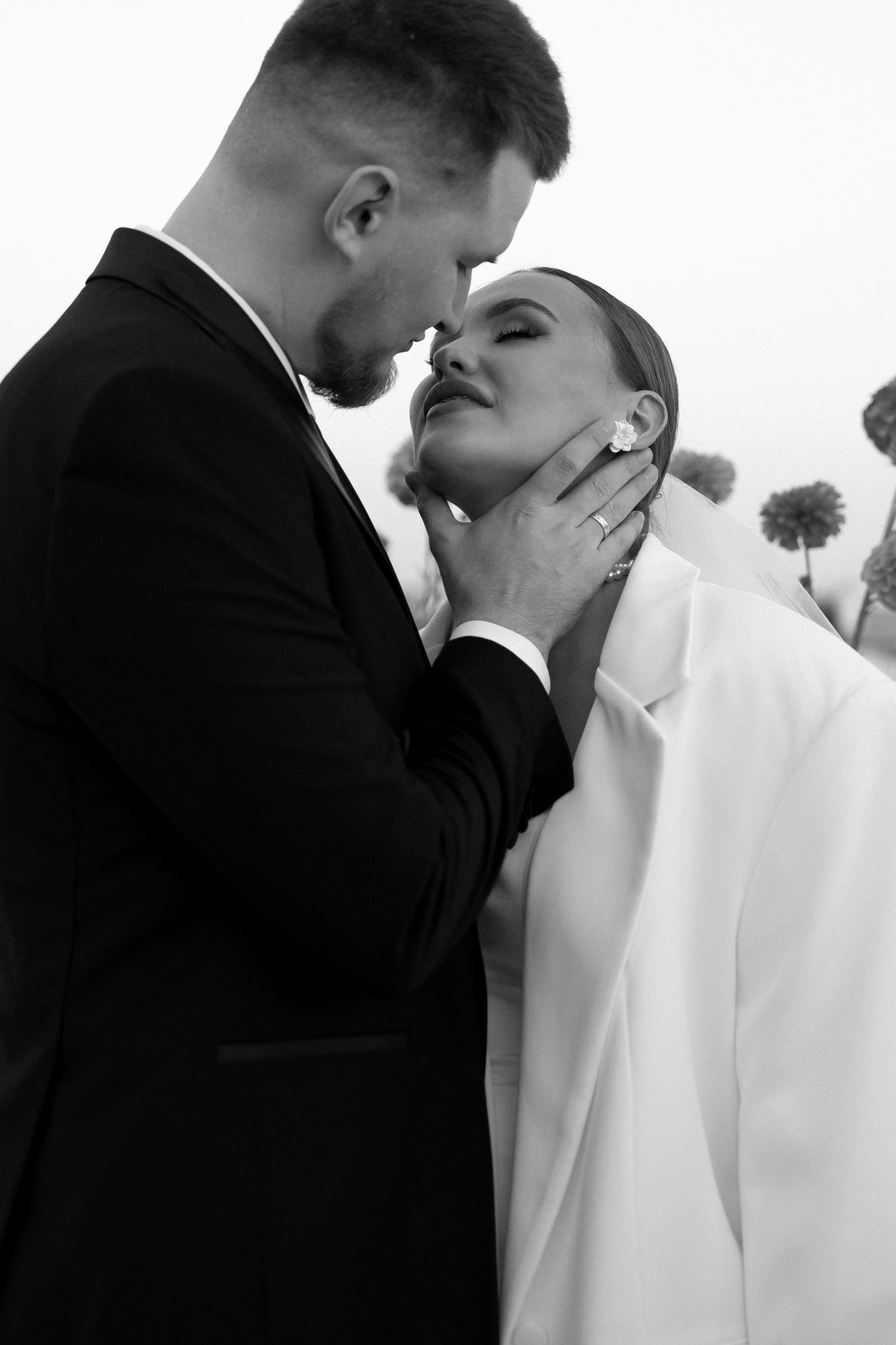 Гермес. Orange. Семейный и портретный фотограф в Саратове Сахарова Маша