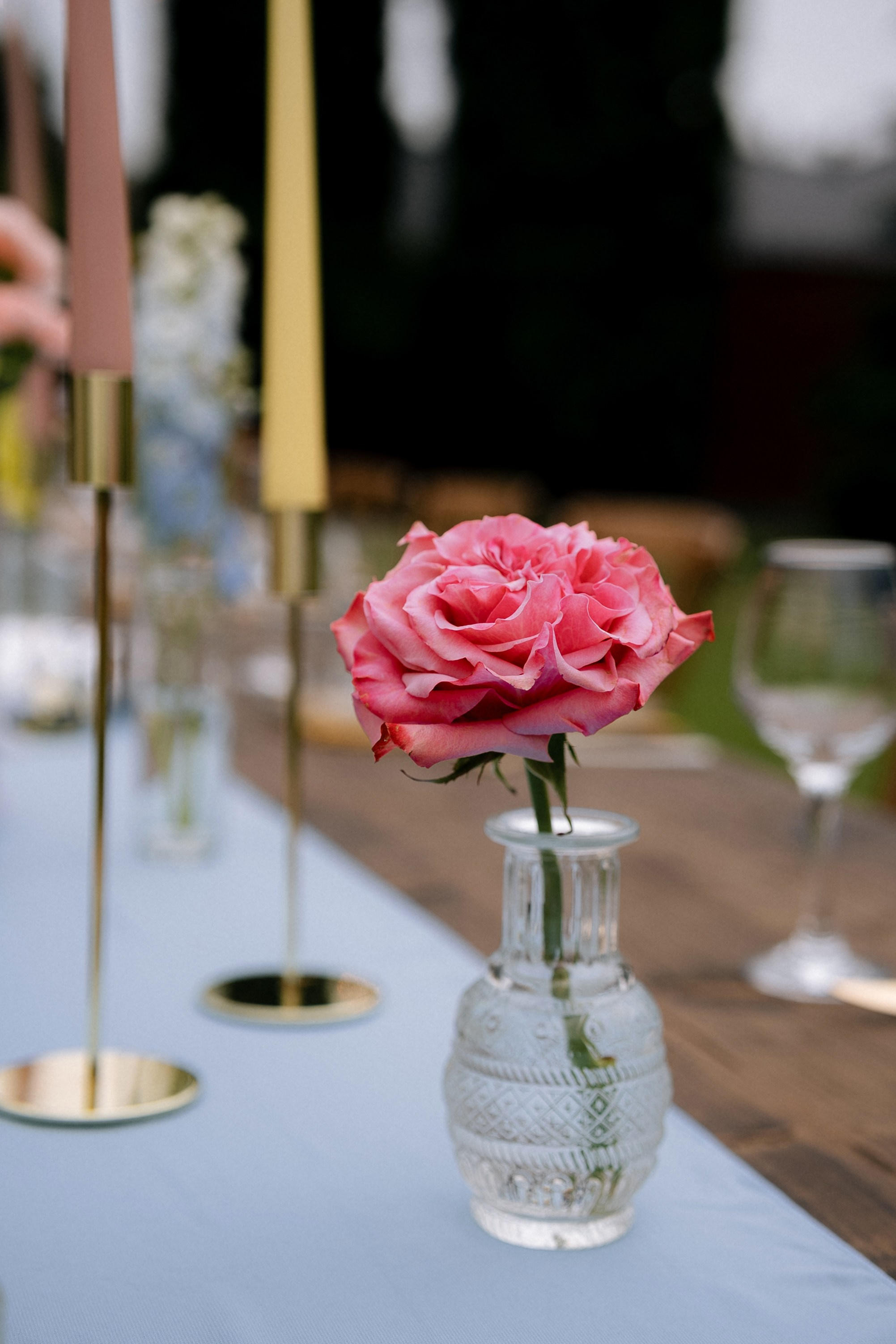 К+А Полный день (сокращено). Семейный и портретный фотограф в Саратове Сахарова Маша