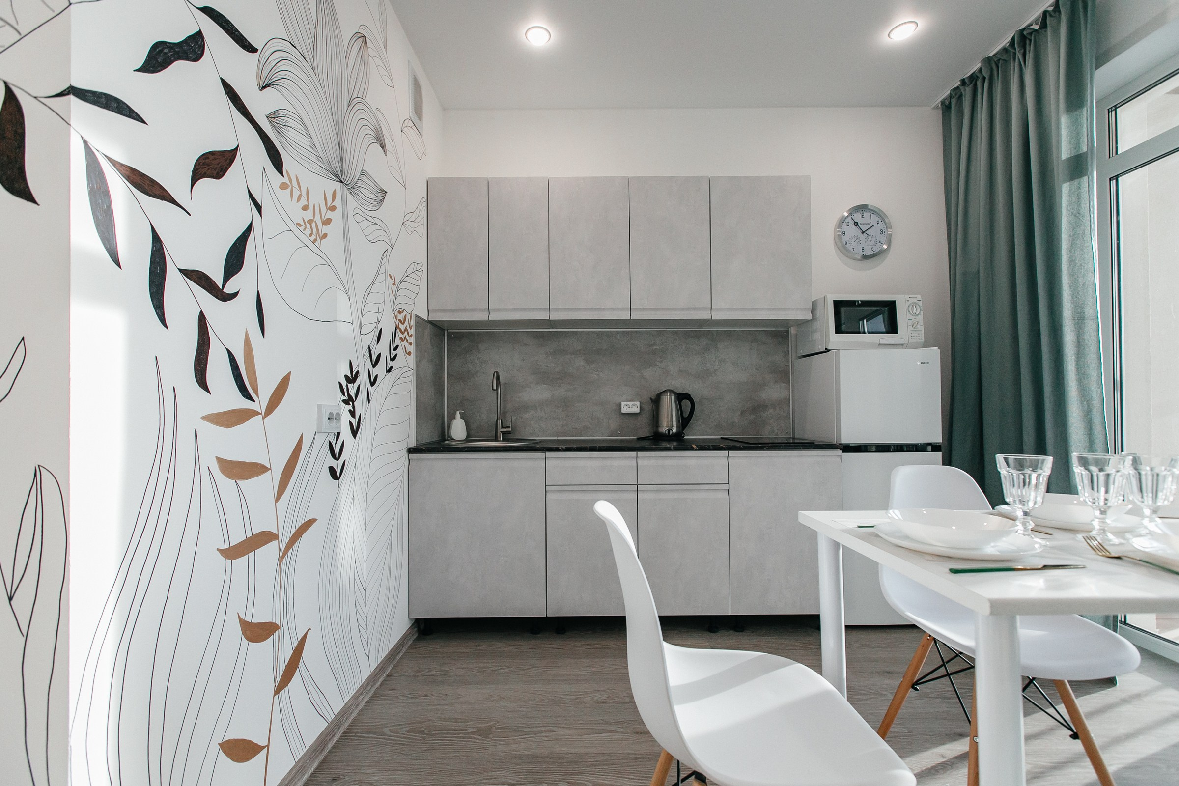 Большевистская, 32/1. Душевный фотограф Ваших самых ярких событий Марина Погребняк