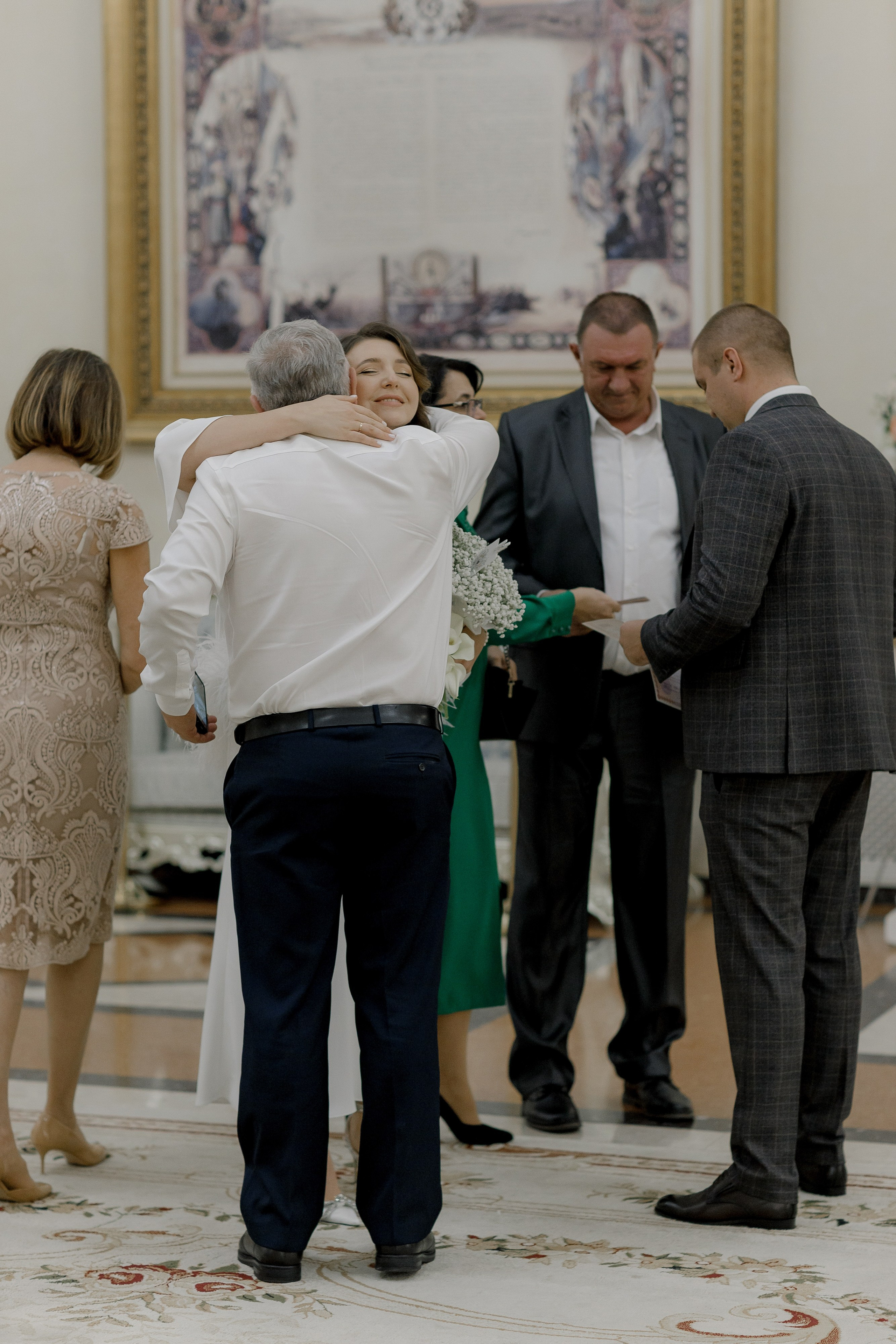 P & A | KRASNODAR. Свадебный фотограф в Москве и Краснодаре Анастасия Прудко