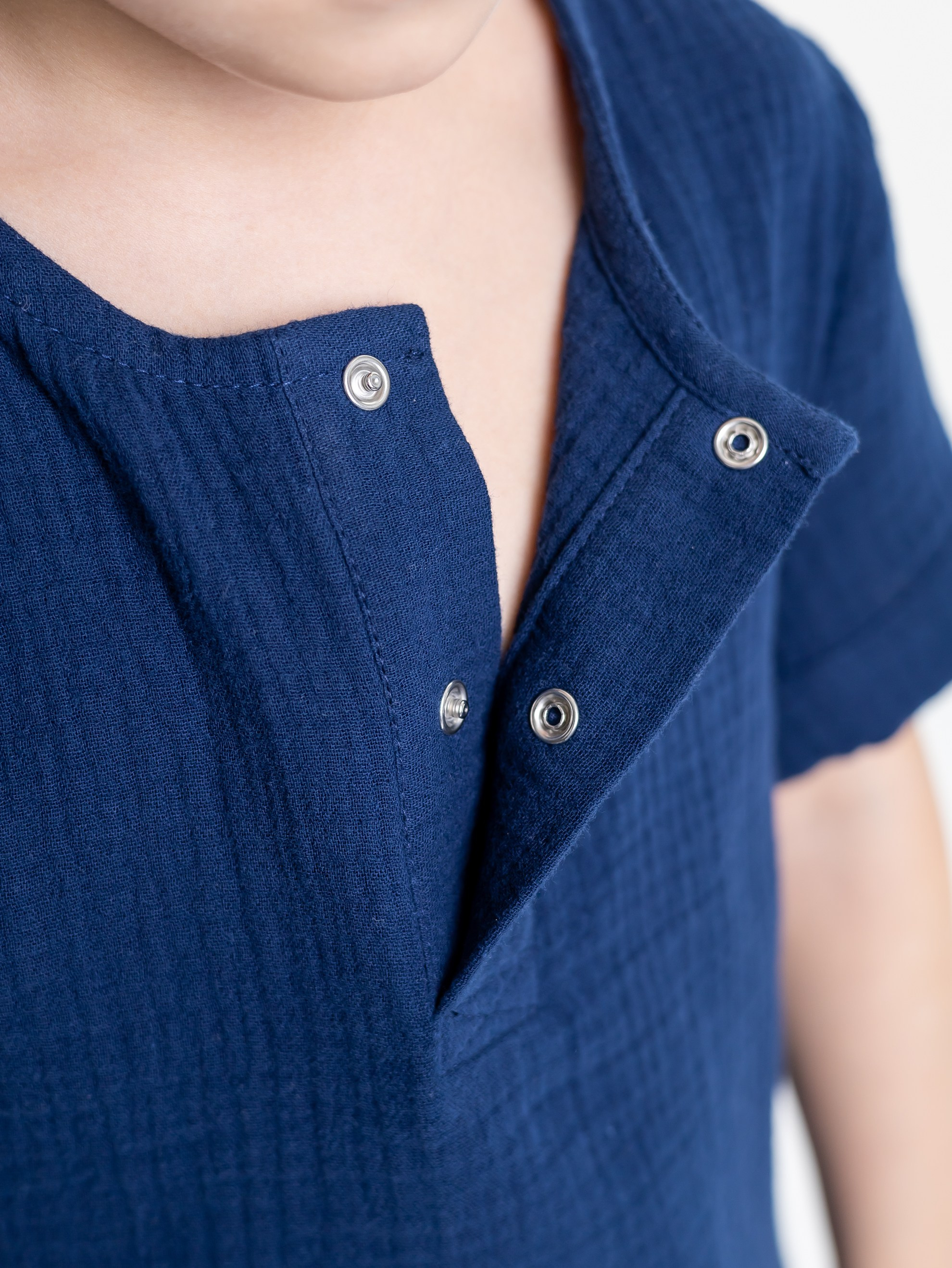 Товары для маркетплейсов. Фотограф в Краснодаре Диана Осокина