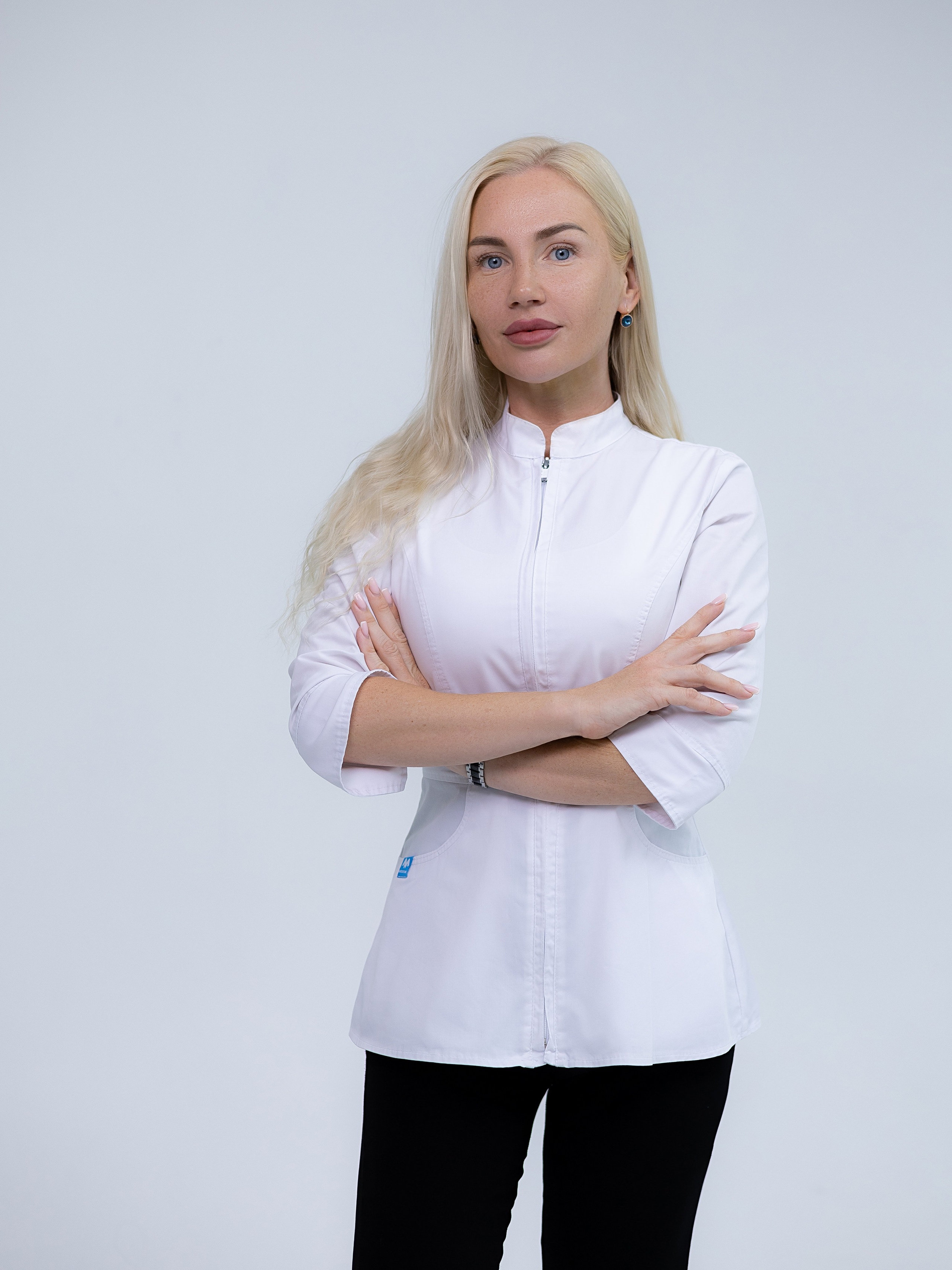 Контентная съёмка. Фотограф в Краснодаре Диана Осокина