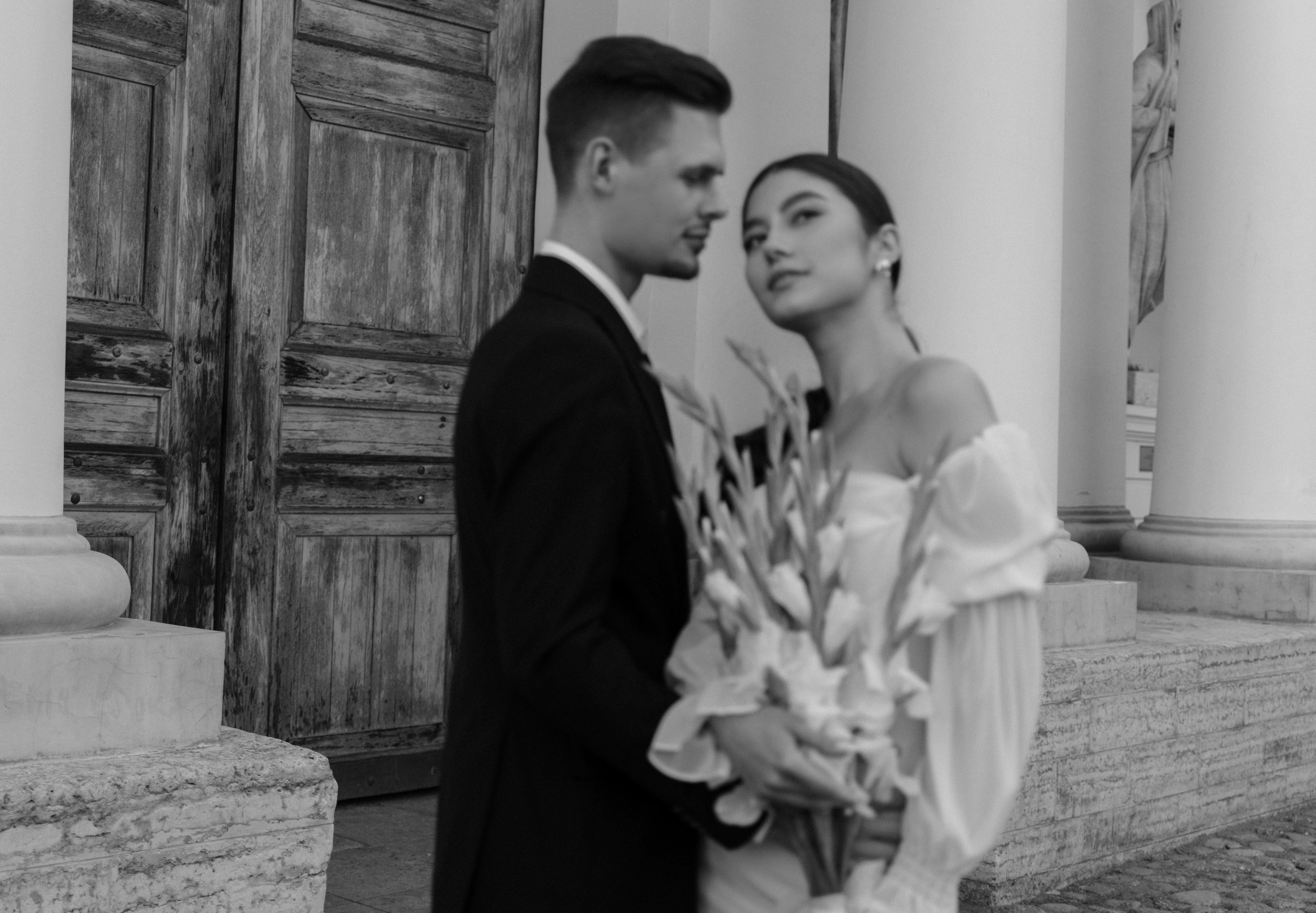 Свадебная фотосессия в Санкт-Петербурге. Свадебный фотограф в Краснодаре и Санкт-Петербурге Евгения Алексеева