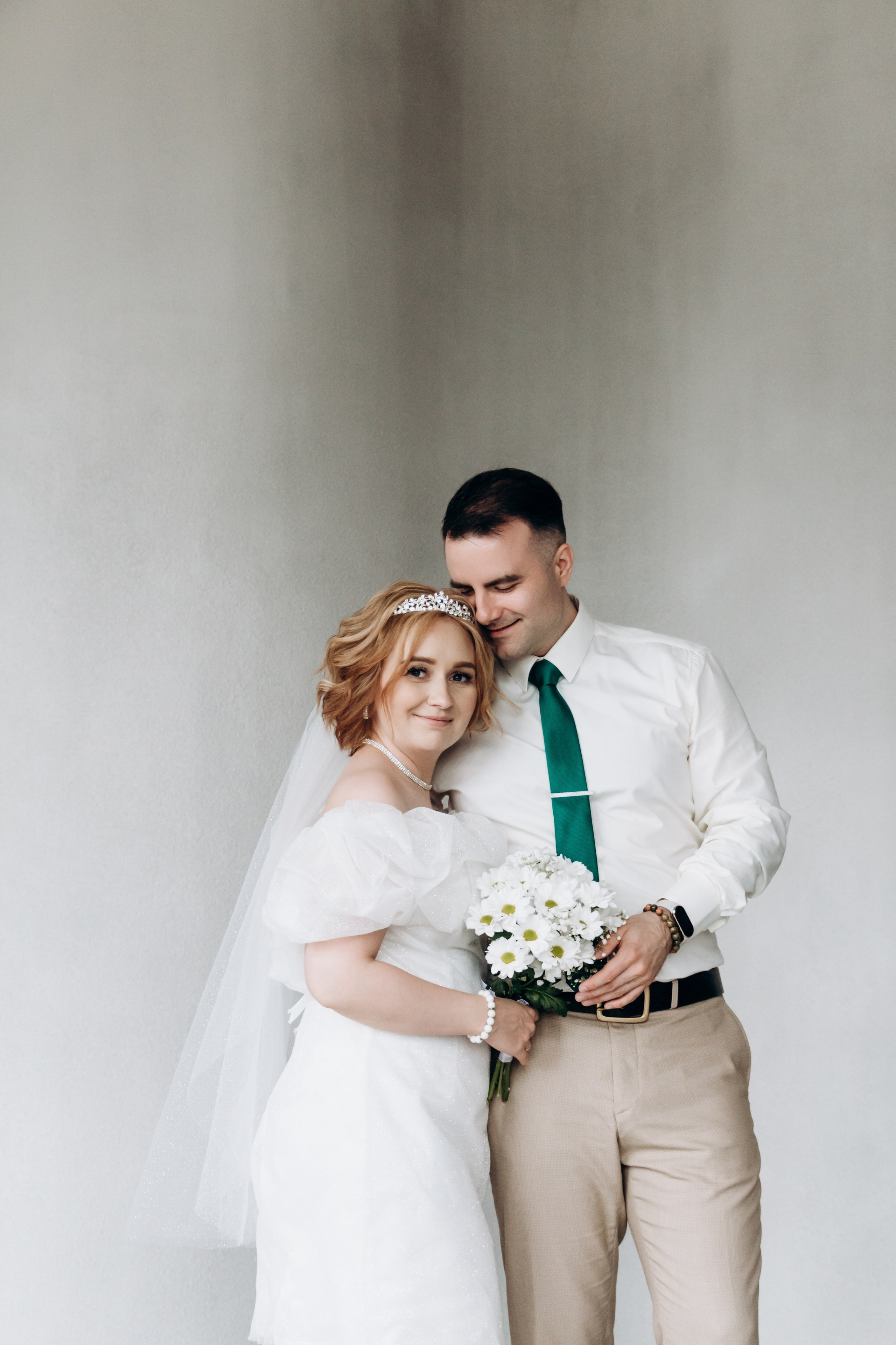 Свадебная фотосессия Екатеринбург. Иван и Анастасия. Фотограф в Екатеринбурге Пойгина Елена