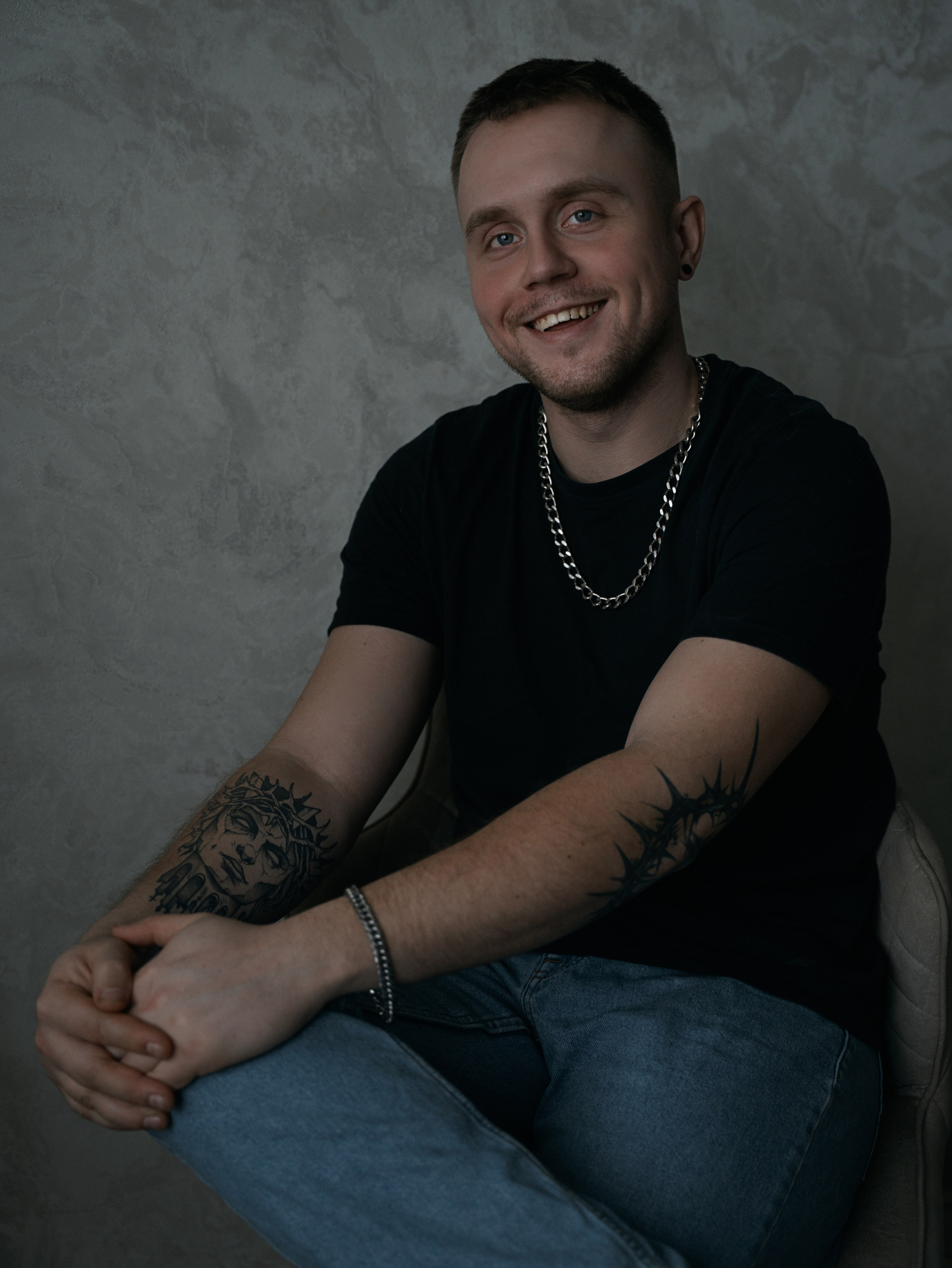 Никита. Https://andreevann.ru