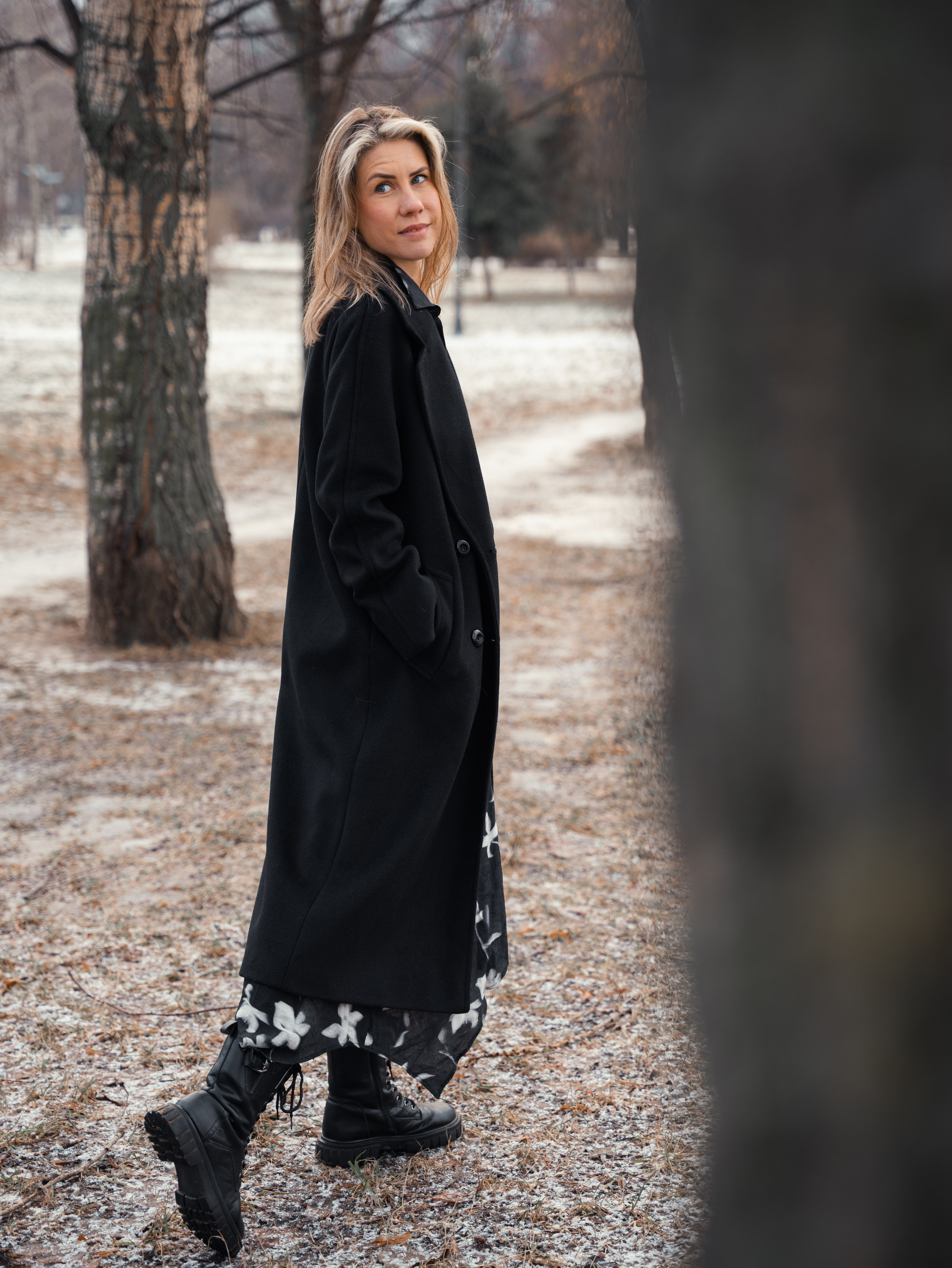 Екатерина. Https://andreevann.ru