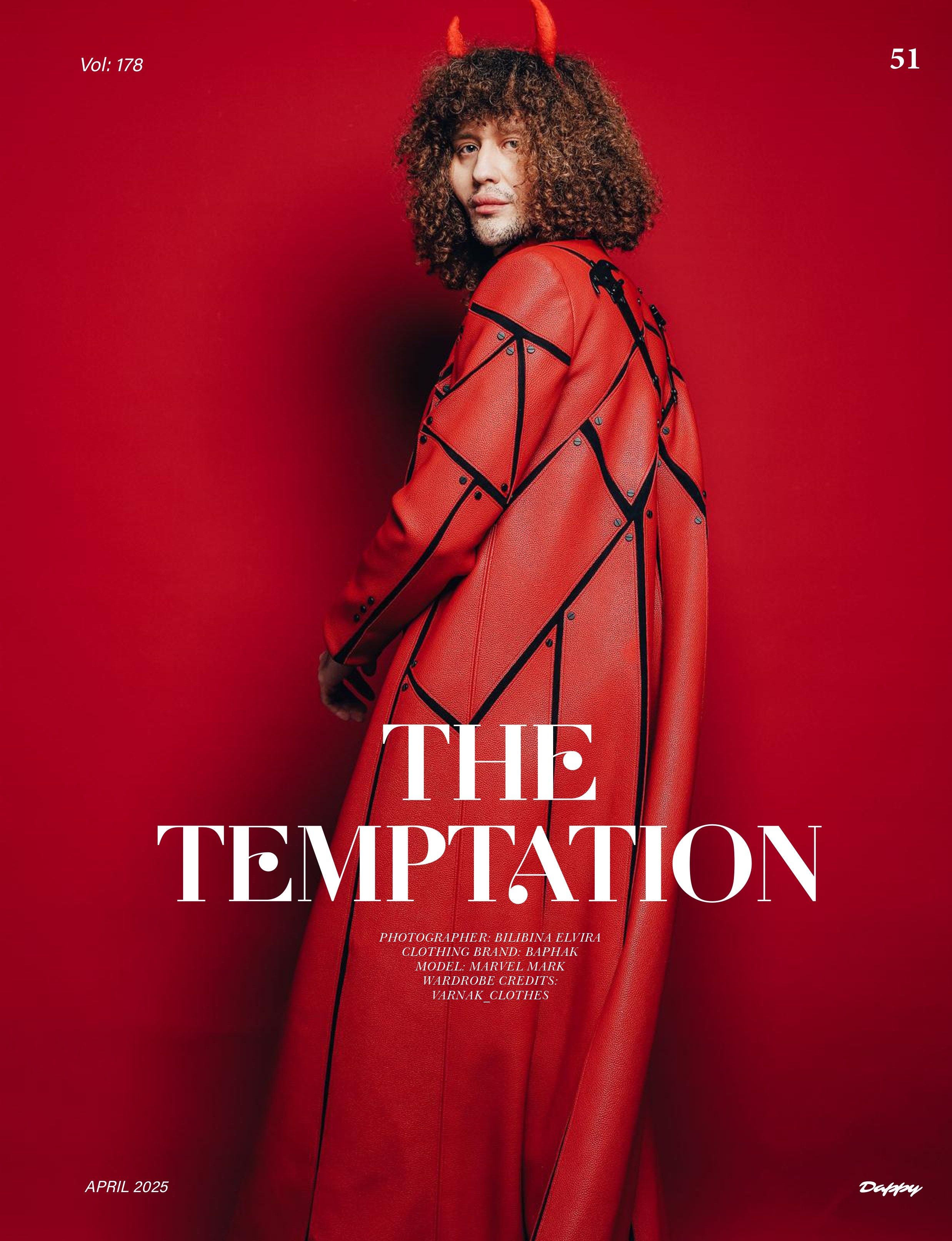 Международные публикации 2024-2025. Семейный и детский фотограф Эльвира Билибина