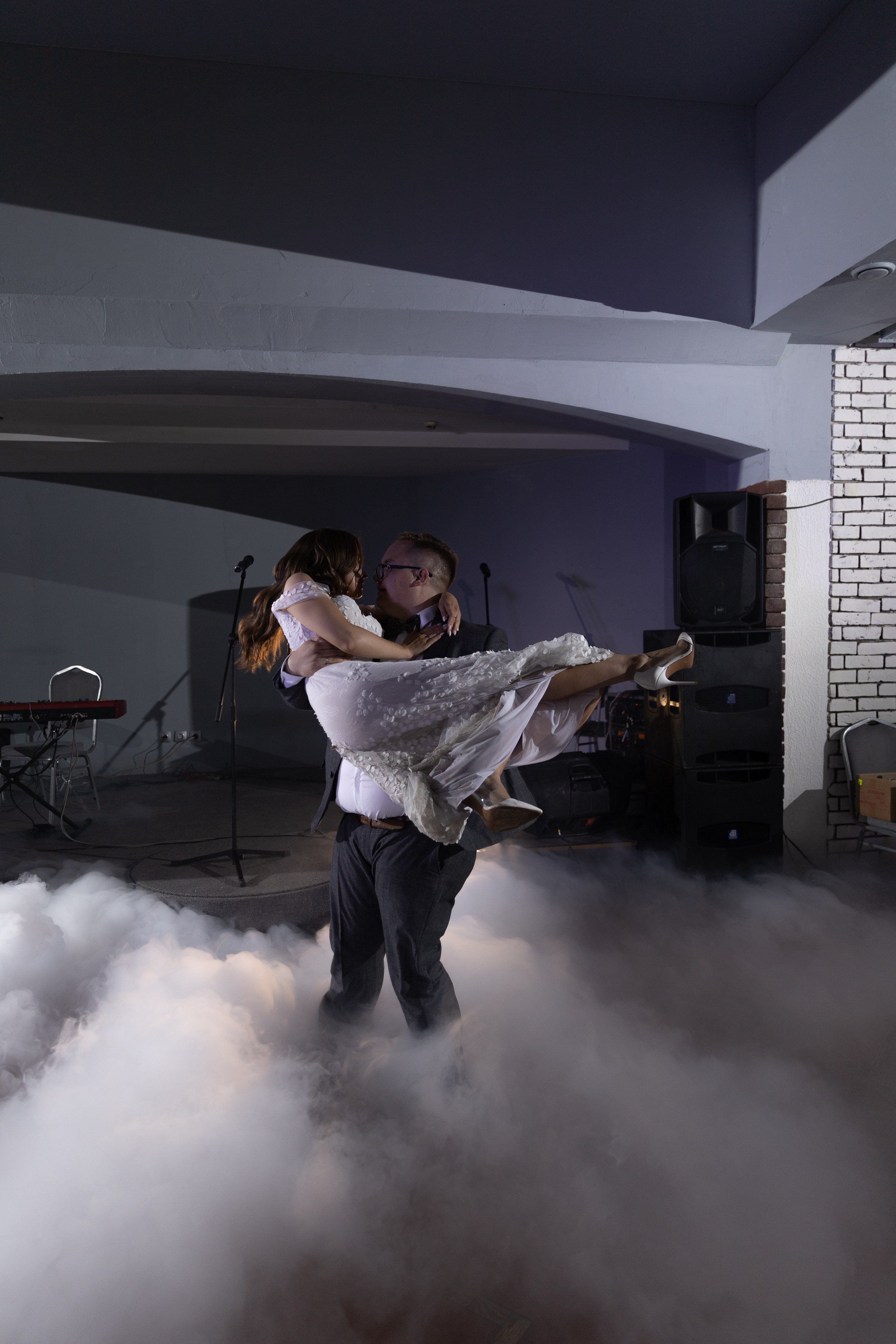 Свадебный фотограф Уфа — Руслан ГабдлисламовЖивые эмоции, красивые кадры, воспоминания на всю жизнь.Работаю по всей Республике Башкортоста. Свадебный фотограф Уфа Руслан Габдлисламов