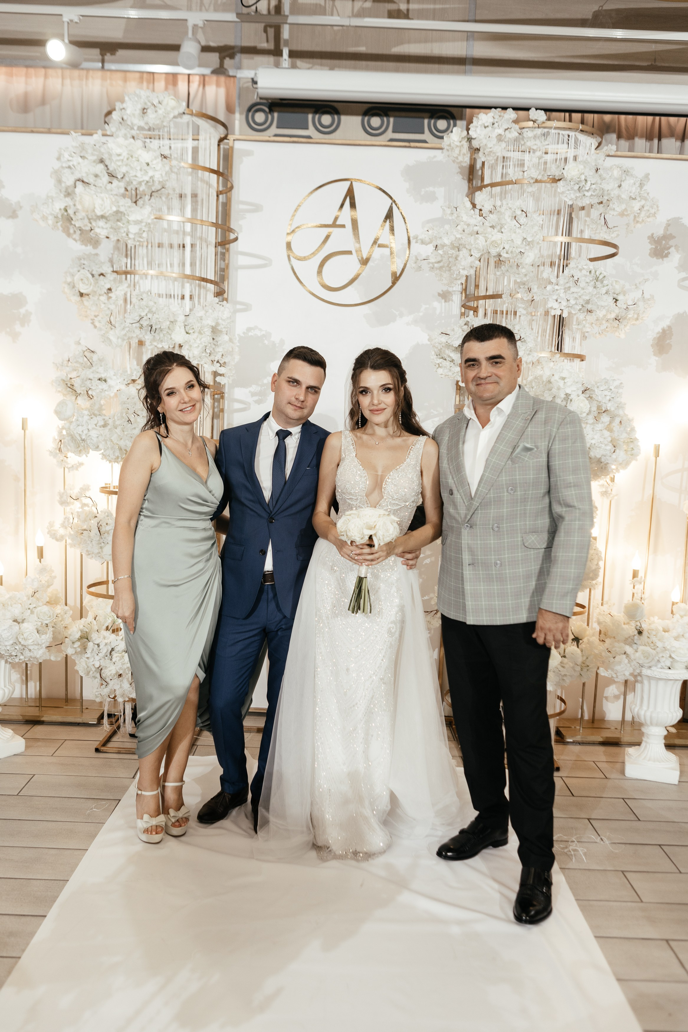 Свадебный фотограф Уфа — Руслан ГабдлисламовЖивые эмоции, красивые кадры, воспоминания на всю жизнь.Работаю по всей Республике Башкортоста. Свадебный фотограф Уфа Руслан Габдлисламов