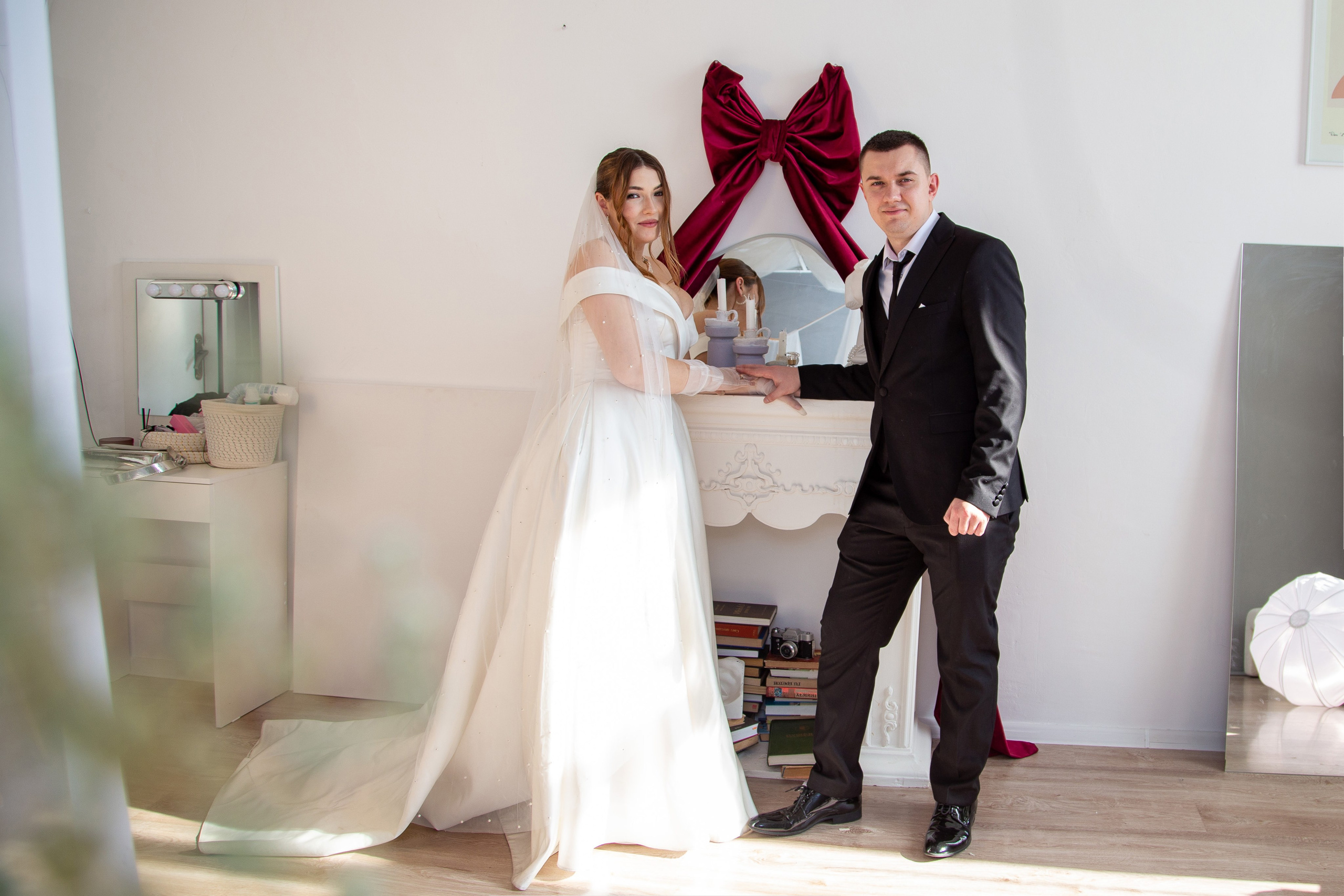 Свадебные фото. Фотограф Краснодара, фотограф в парке Галецкого.репортажный фотограф. детский фотограф, свадебный фотограф. профессиональный фотограф