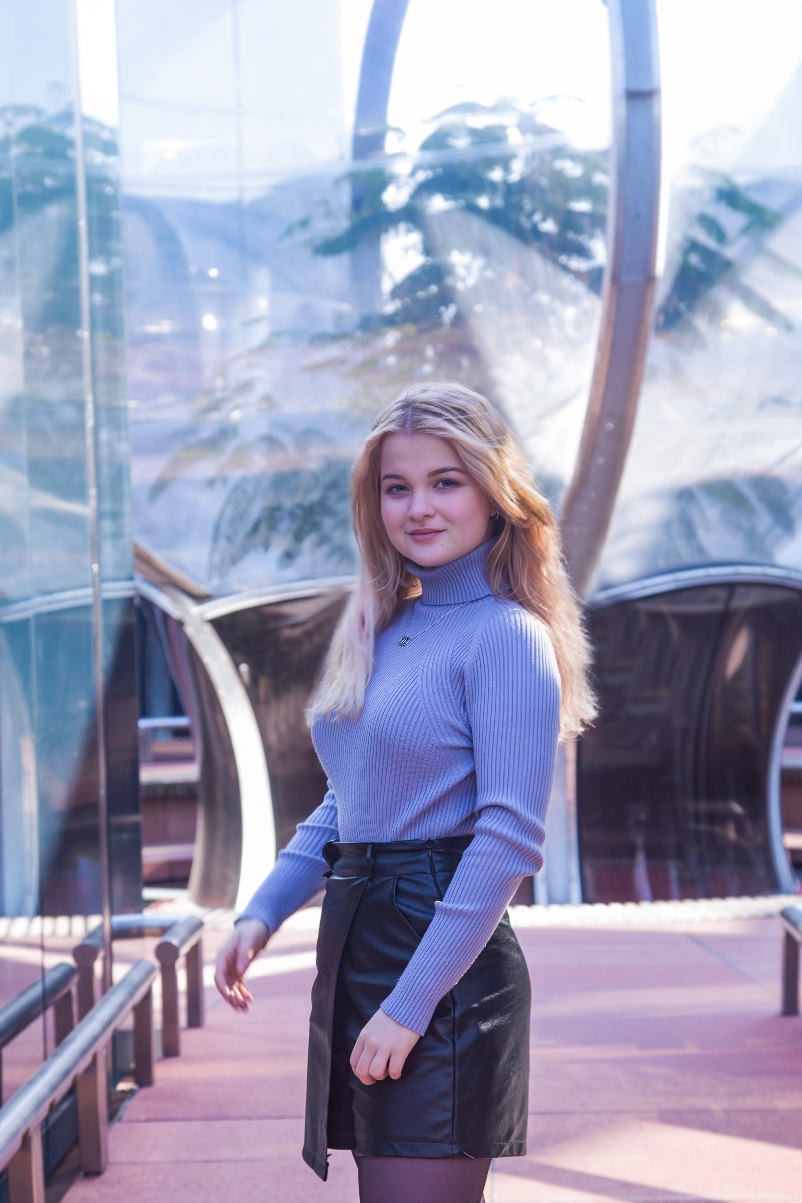 Индивидуальная фотоссесия. Фотограф Краснодара, фотограф в парке Галецкого.репортажный фотограф. детский фотограф, свадебный фотограф. профессиональный фотограф