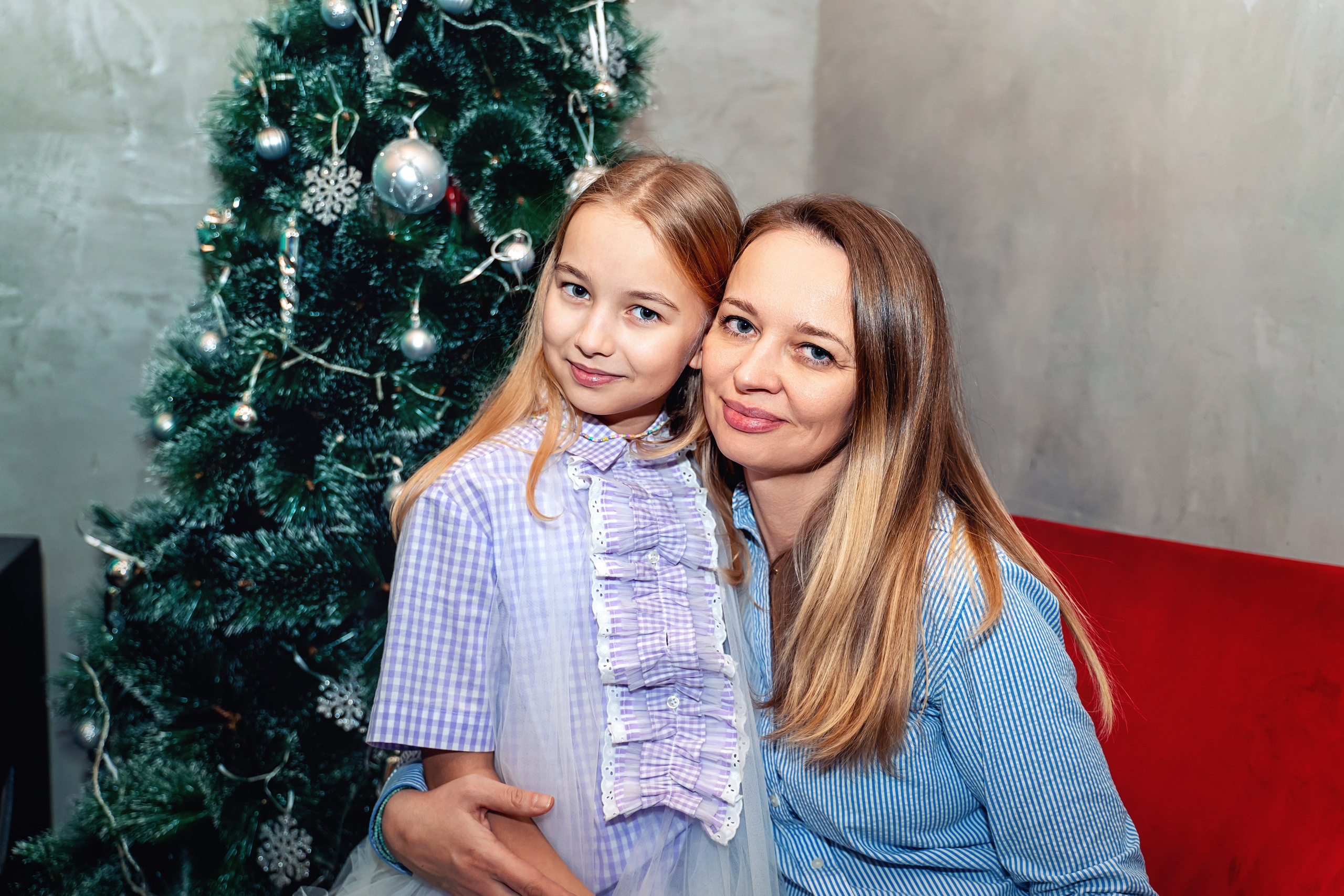 Фотограф на день рождения москва. Фотограф \ Видеограф на Крещение, Венчание Москва| Семейные съемки