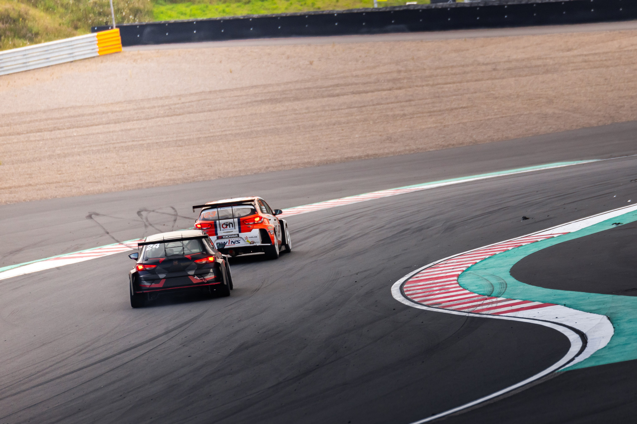 Russian Endurance Challenge. Автомобильный фотограф в Санкт-Петербурге — Илья Kaseone_1