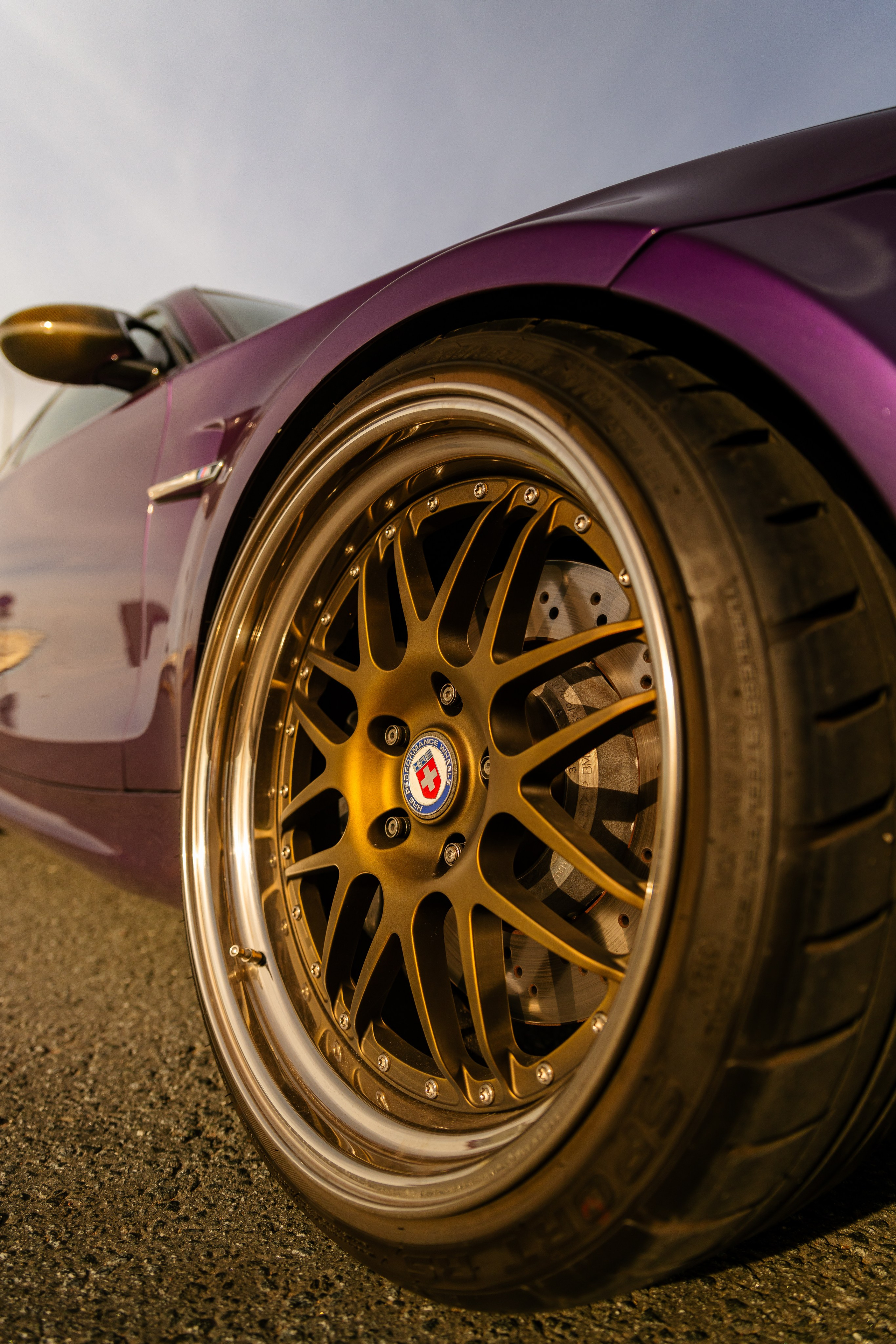 BMW 1er. Автомобильный фотограф в Санкт-Петербурге — Илья Kaseone_1