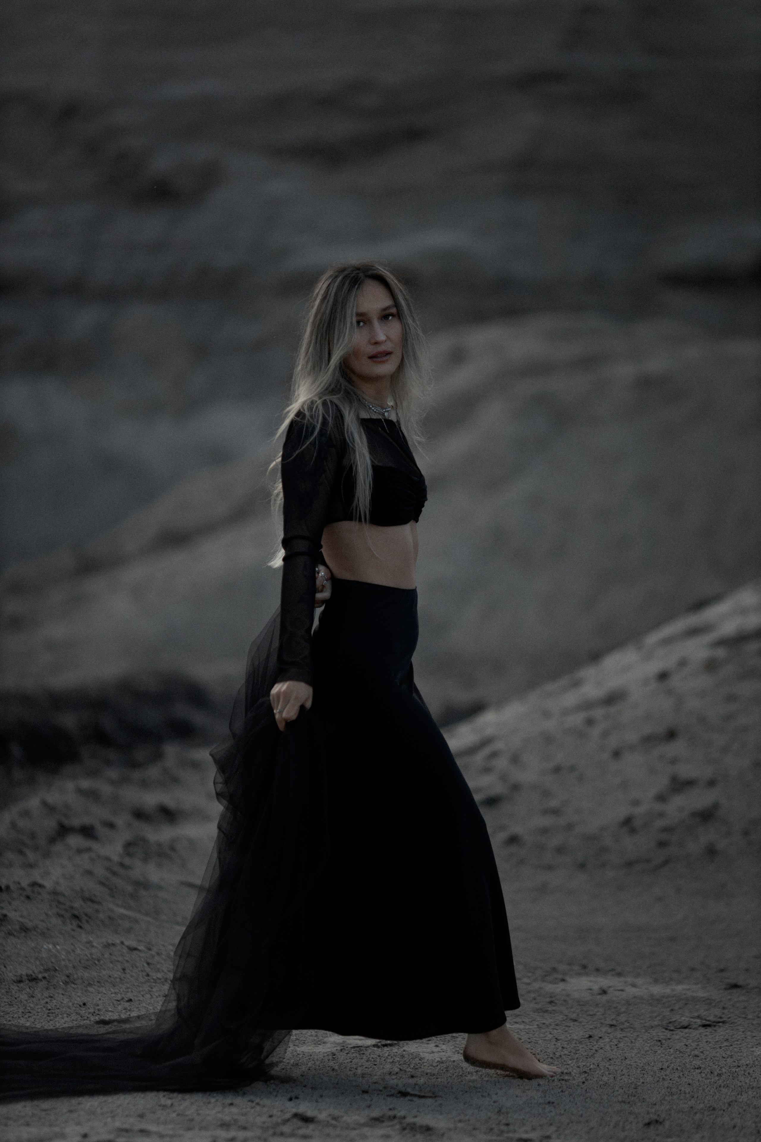 ALINA BLACK. ФОТОГРАФ Екатеринбург Москва Анастасия Замесина