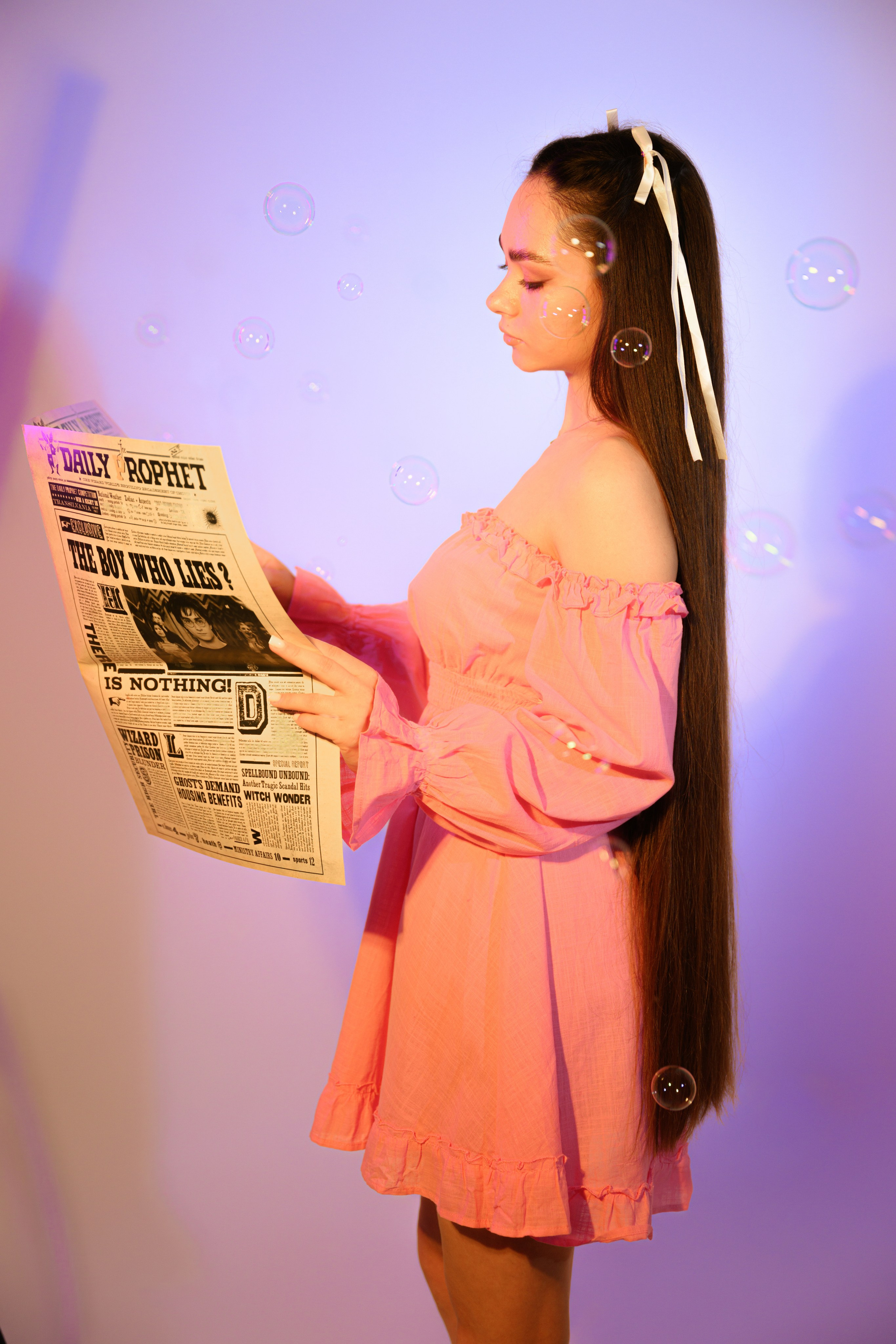 Студийные фотосессии. Студийный и свадебный фотограф и видеограф в Севастополе — Юлия Макаренко