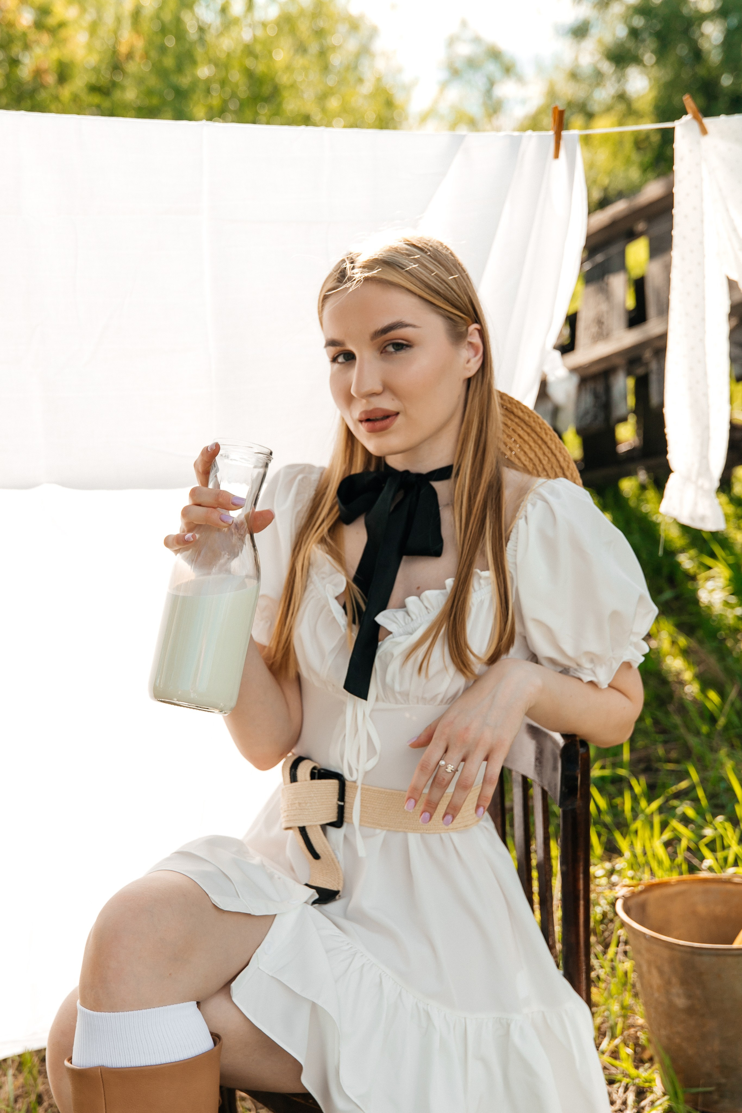 Съёмка про тебя. Фотограф на ваш знаменательный день Рязань, Москва.Екатерина Королькова