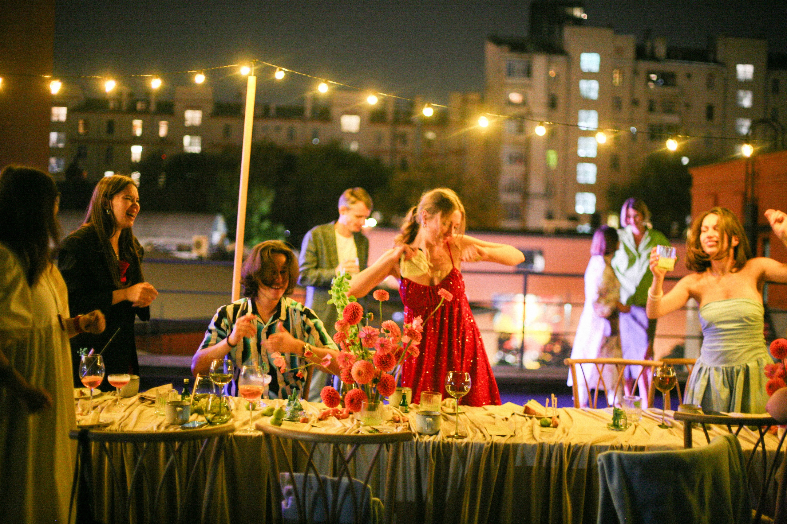 Аня и Кирилл (полный день с росписью). Фотограф Екатерина Максимова: семейные, индивидуальные съемки, свадьбы