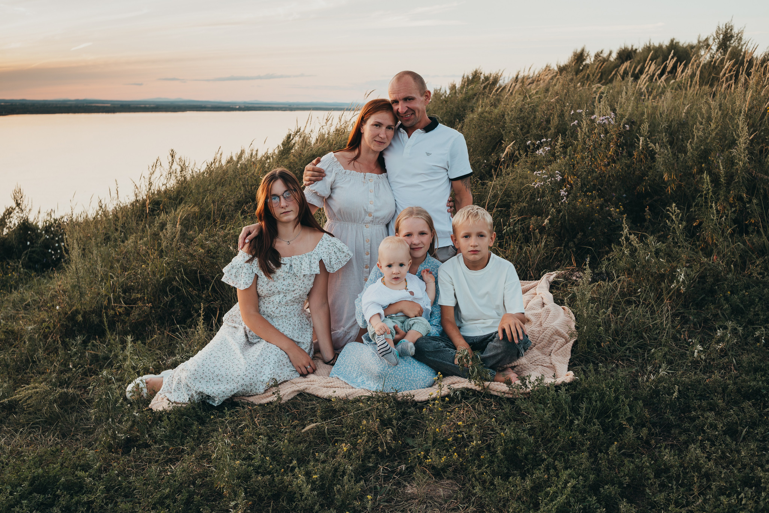 🤍. Екатерина Королева. Фотограф. Хабаровск