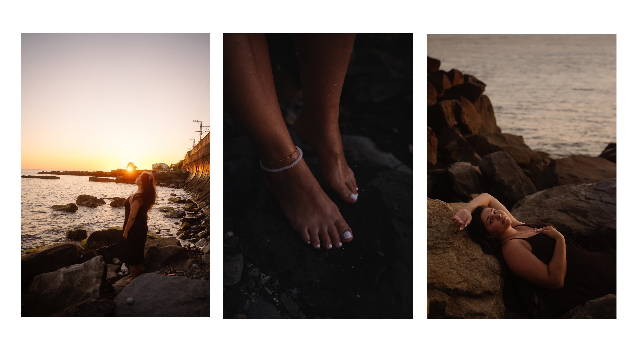 18. Фотограф Батуми | Ксения Кинасова