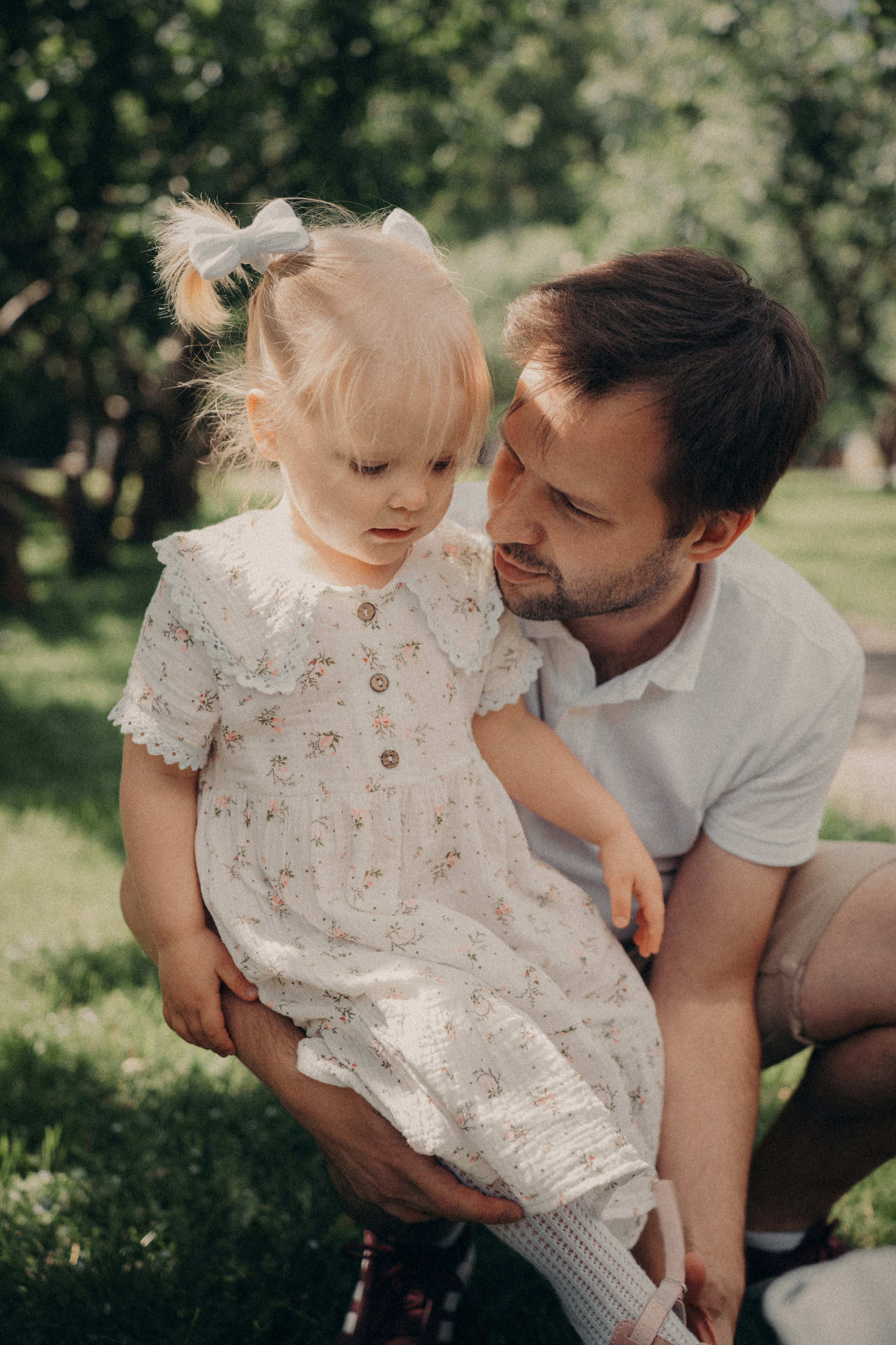 12. Фотограф Батуми | Ксения Кинасова